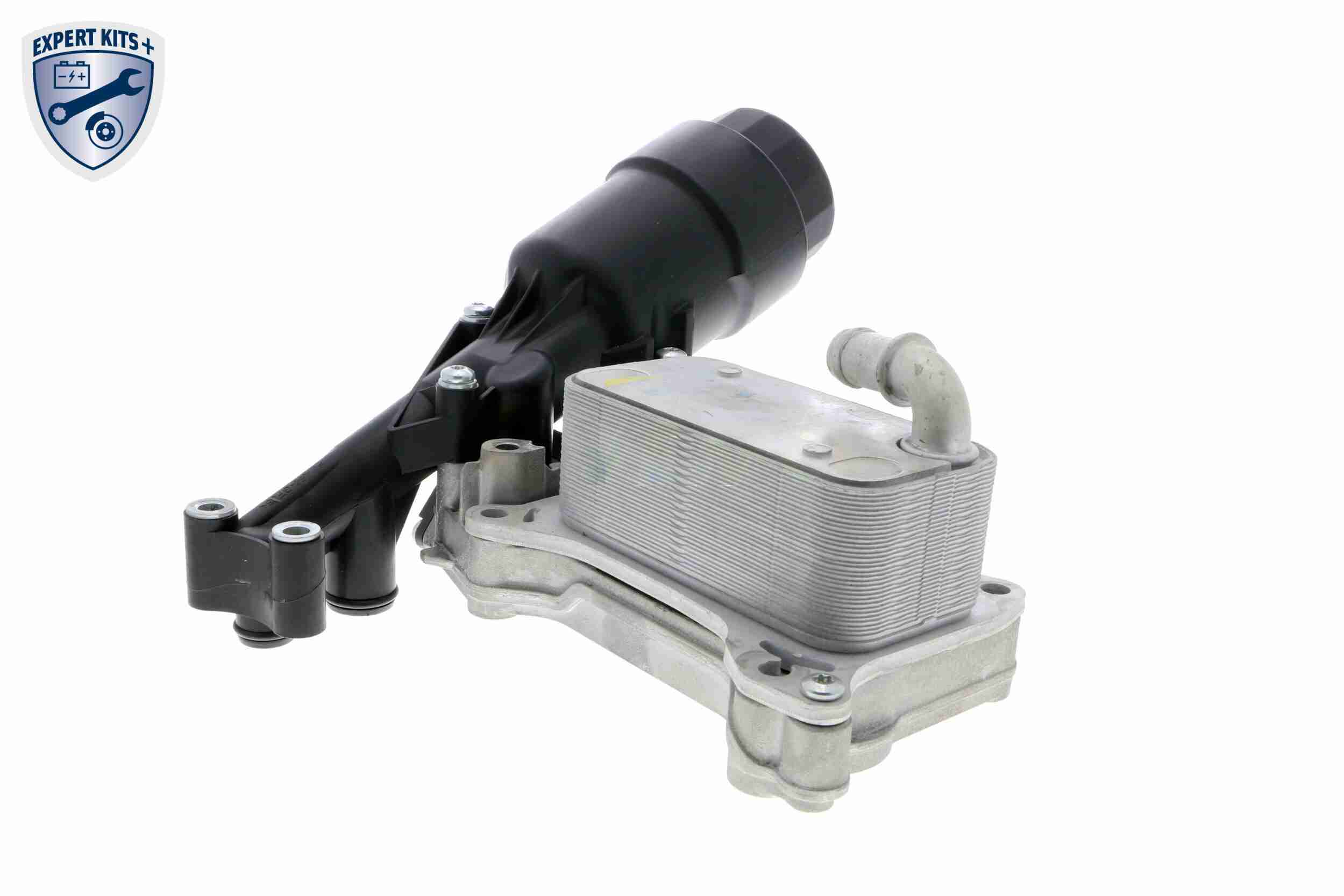 Vemo Oliefiltermodule V30-60-1315