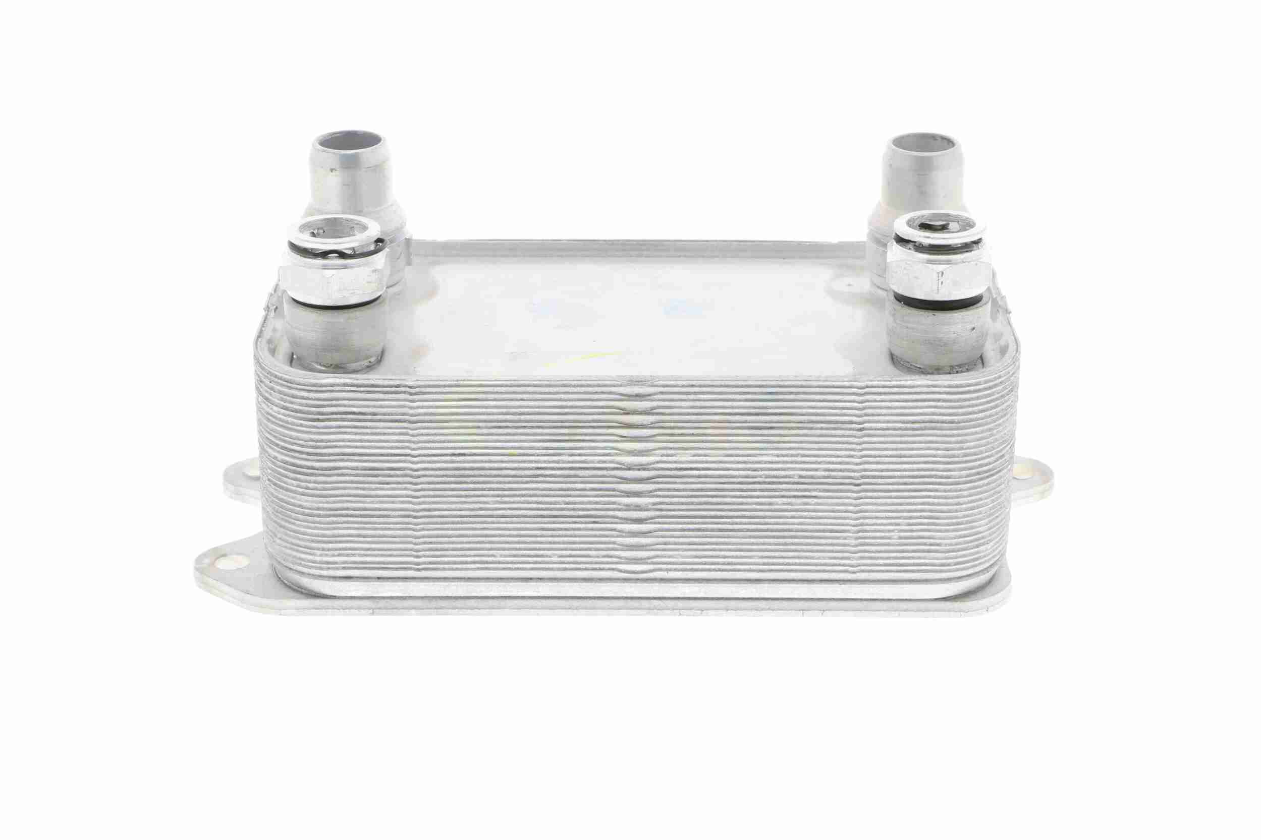 Vemo Oliekoeler motorolie V30-60-1316