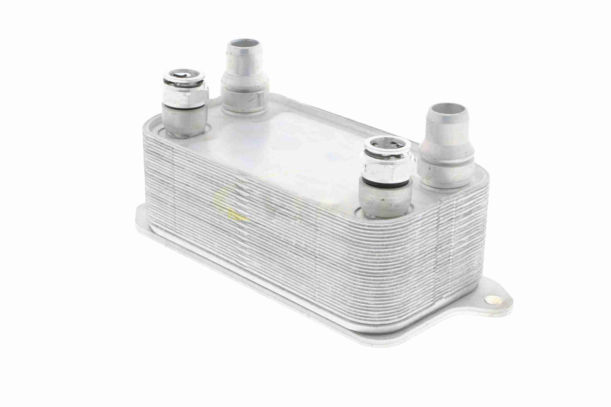 Vemo Oliekoeler motorolie V30-60-1316