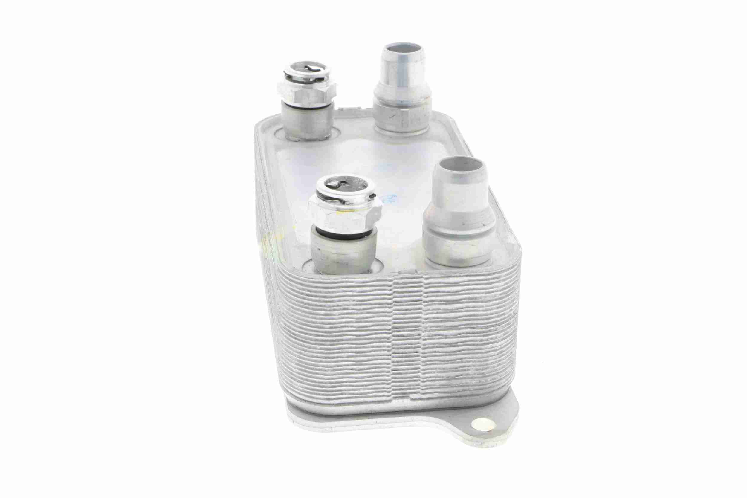 Vemo Oliekoeler motorolie V30-60-1316