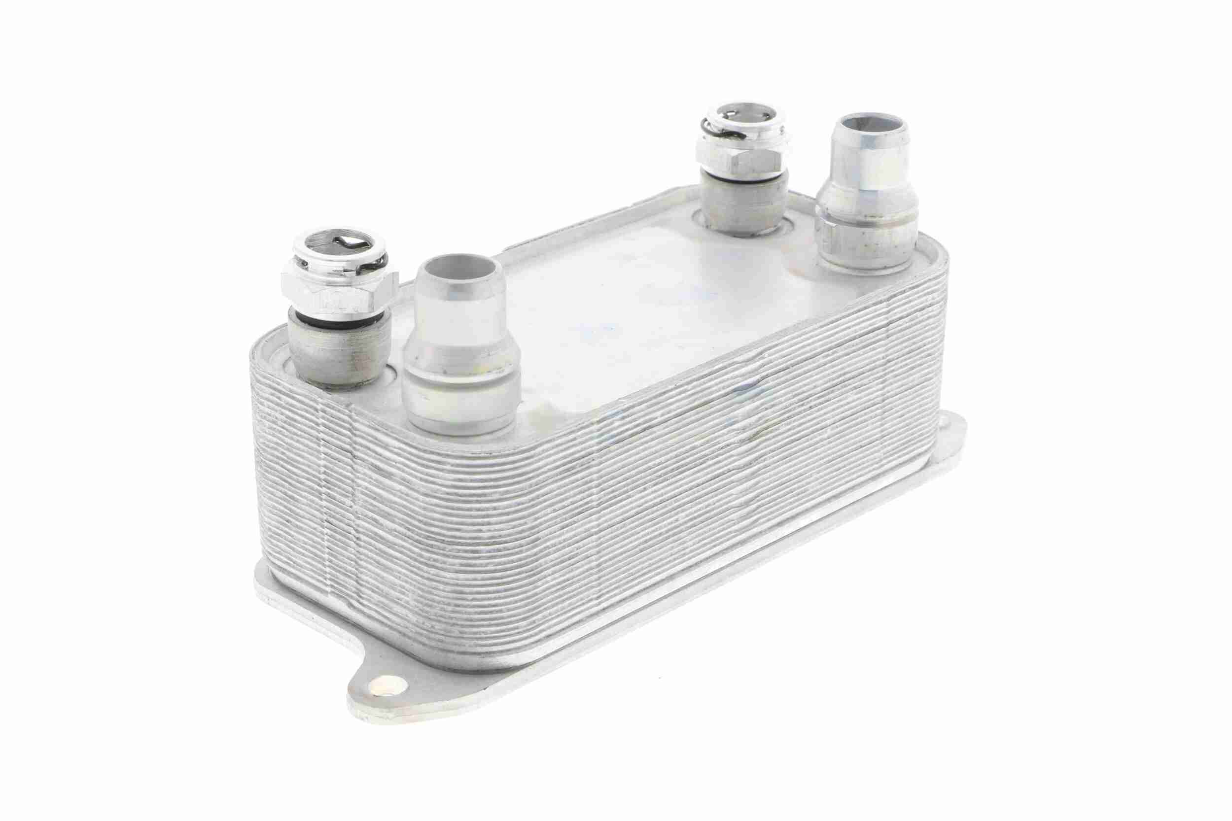 Vemo Oliekoeler motorolie V30-60-1316