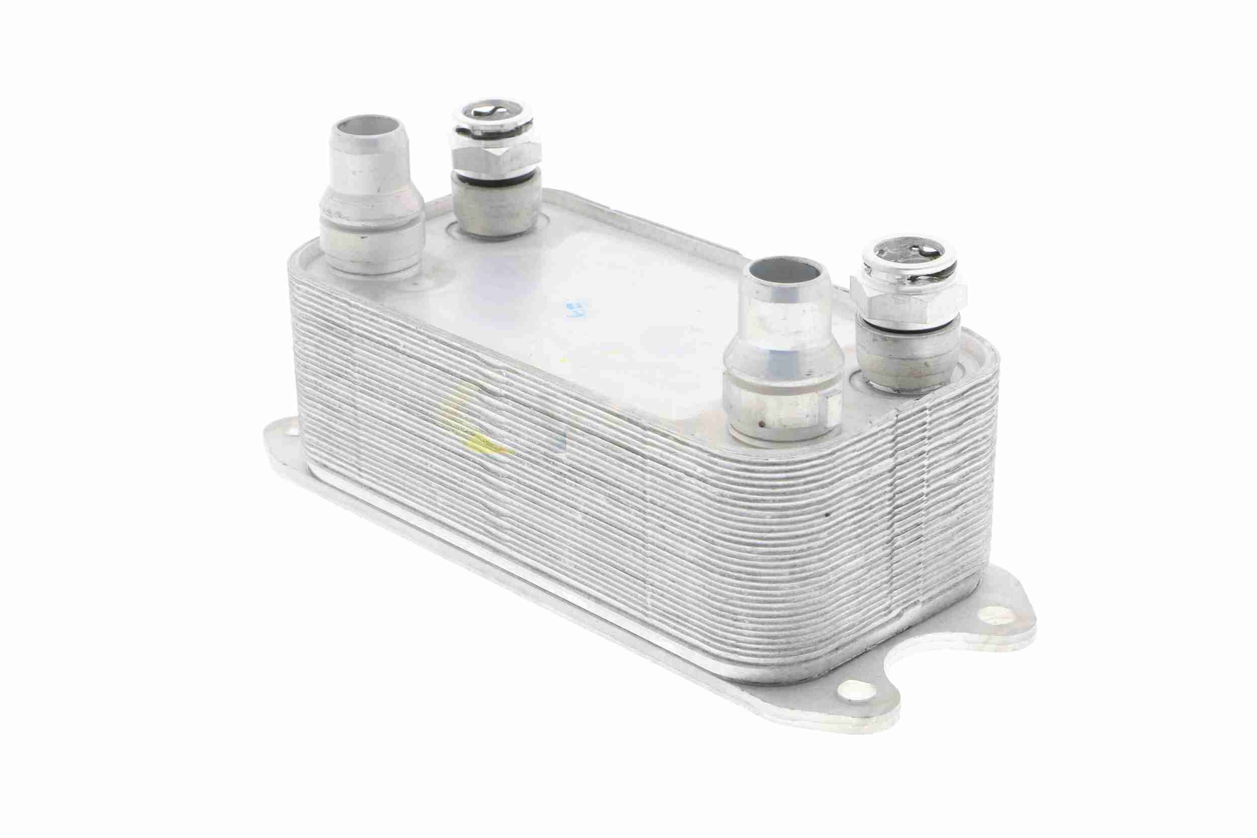 Vemo Oliekoeler motorolie V30-60-1316