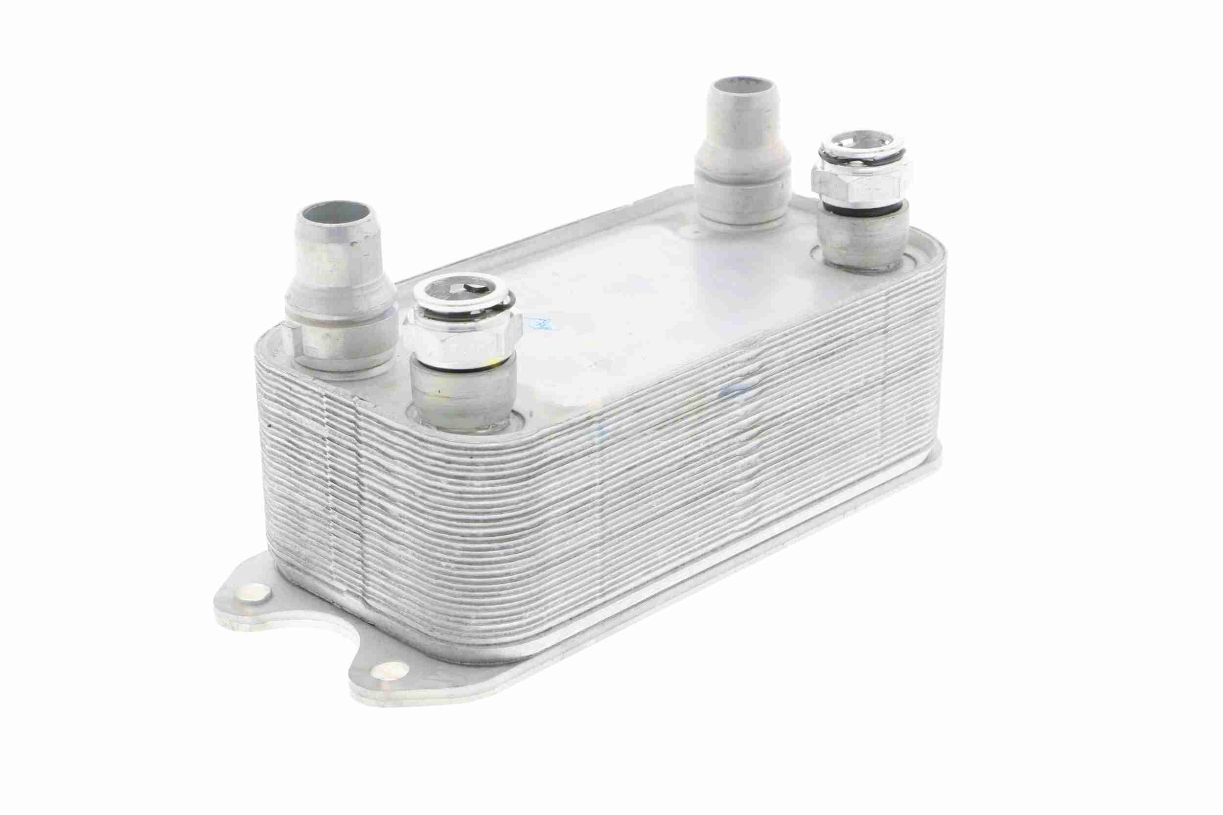 Vemo Oliekoeler motorolie V30-60-1316