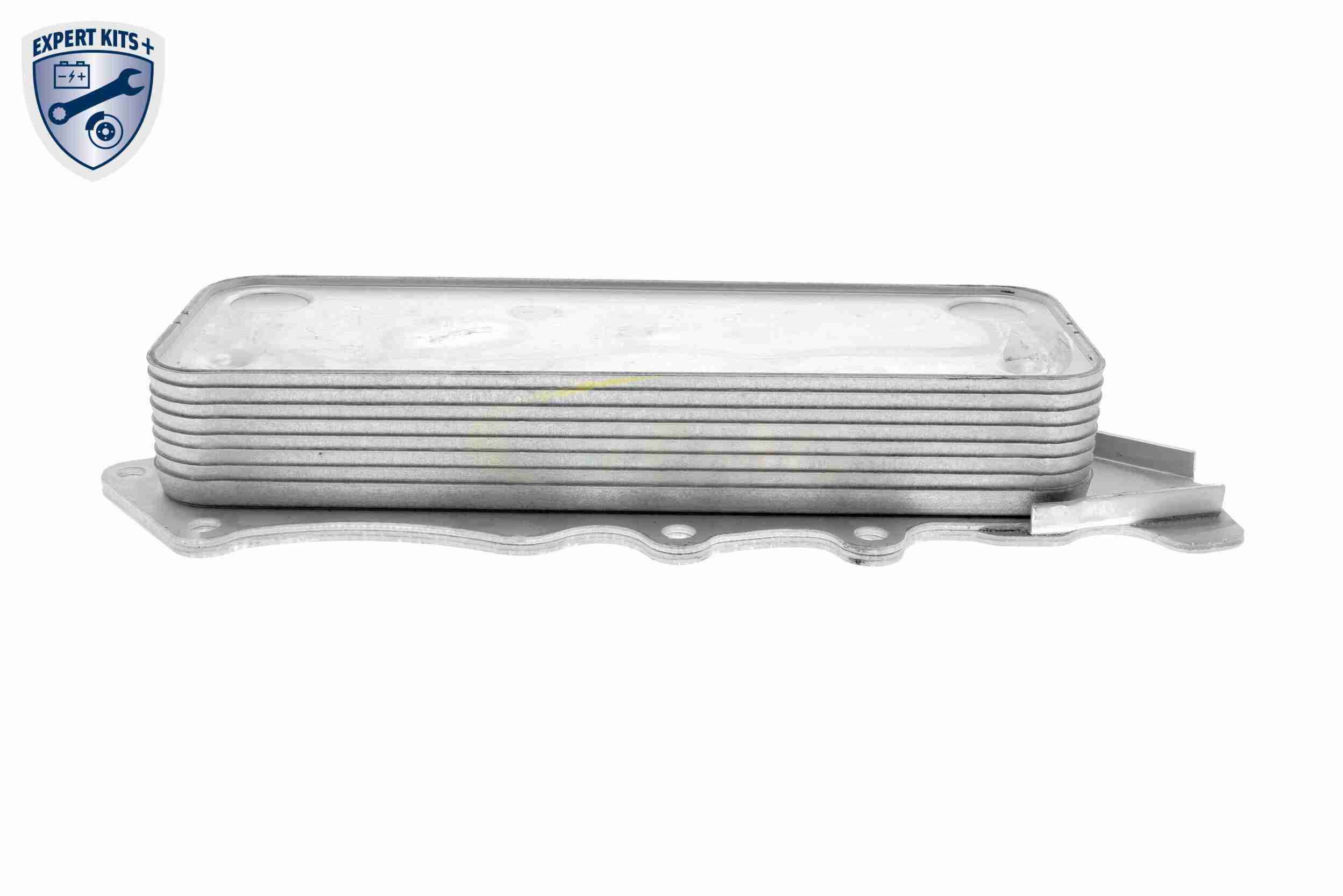 Vemo Oliekoeler motorolie V30-60-1317