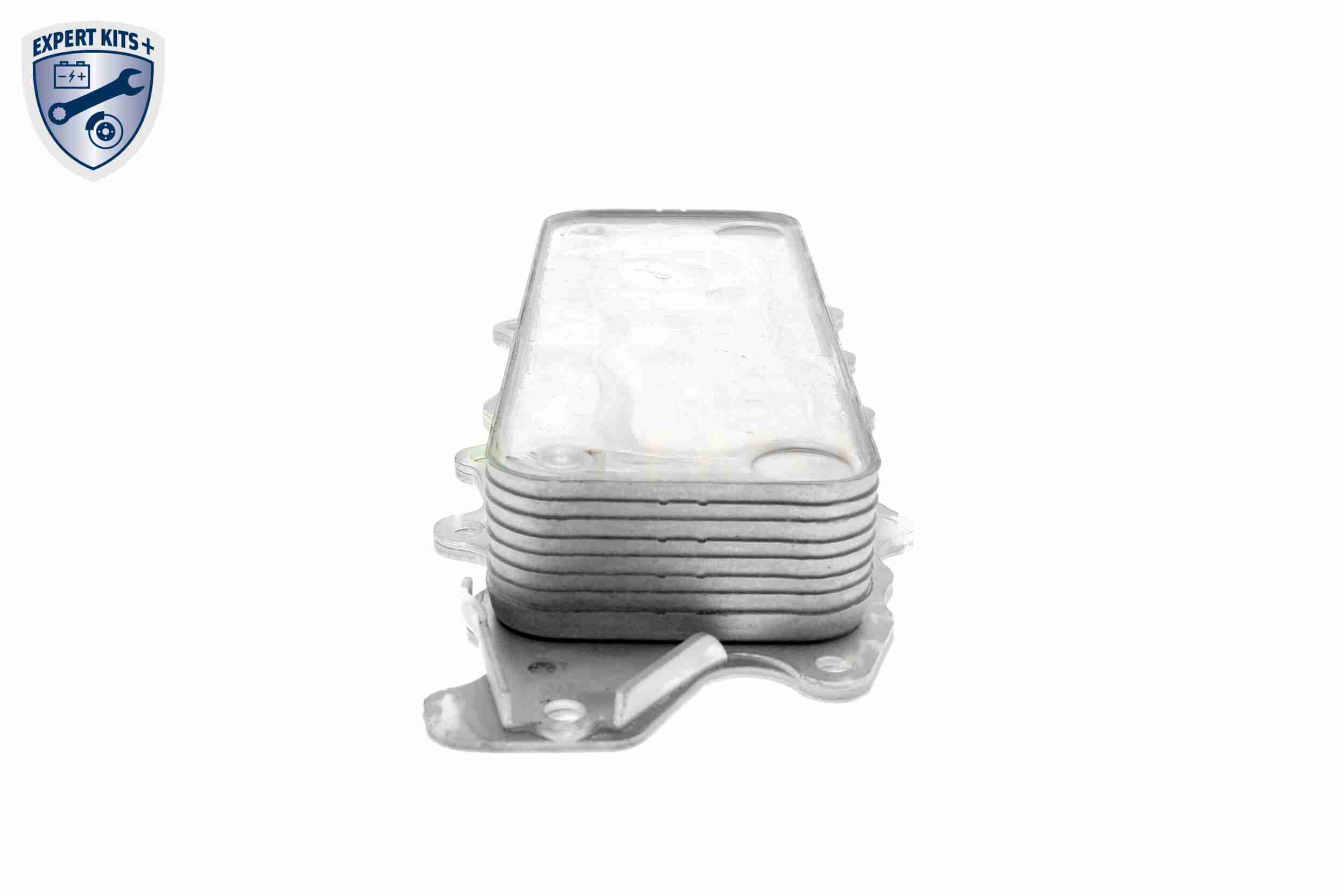 Vemo Oliekoeler motorolie V30-60-1317