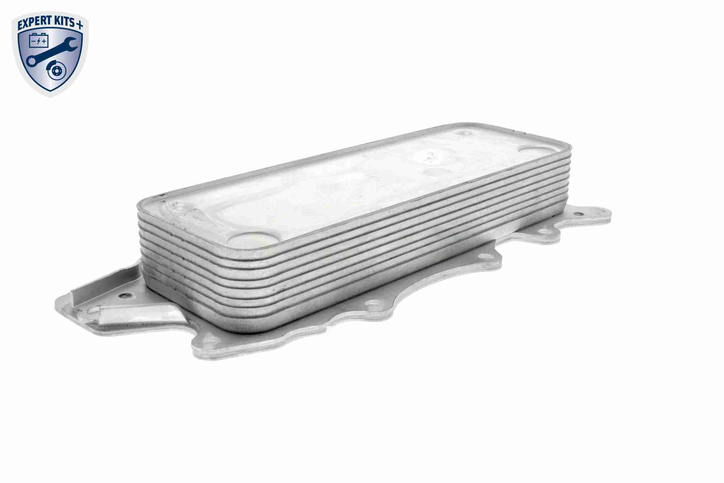 Vemo Oliekoeler motorolie V30-60-1317