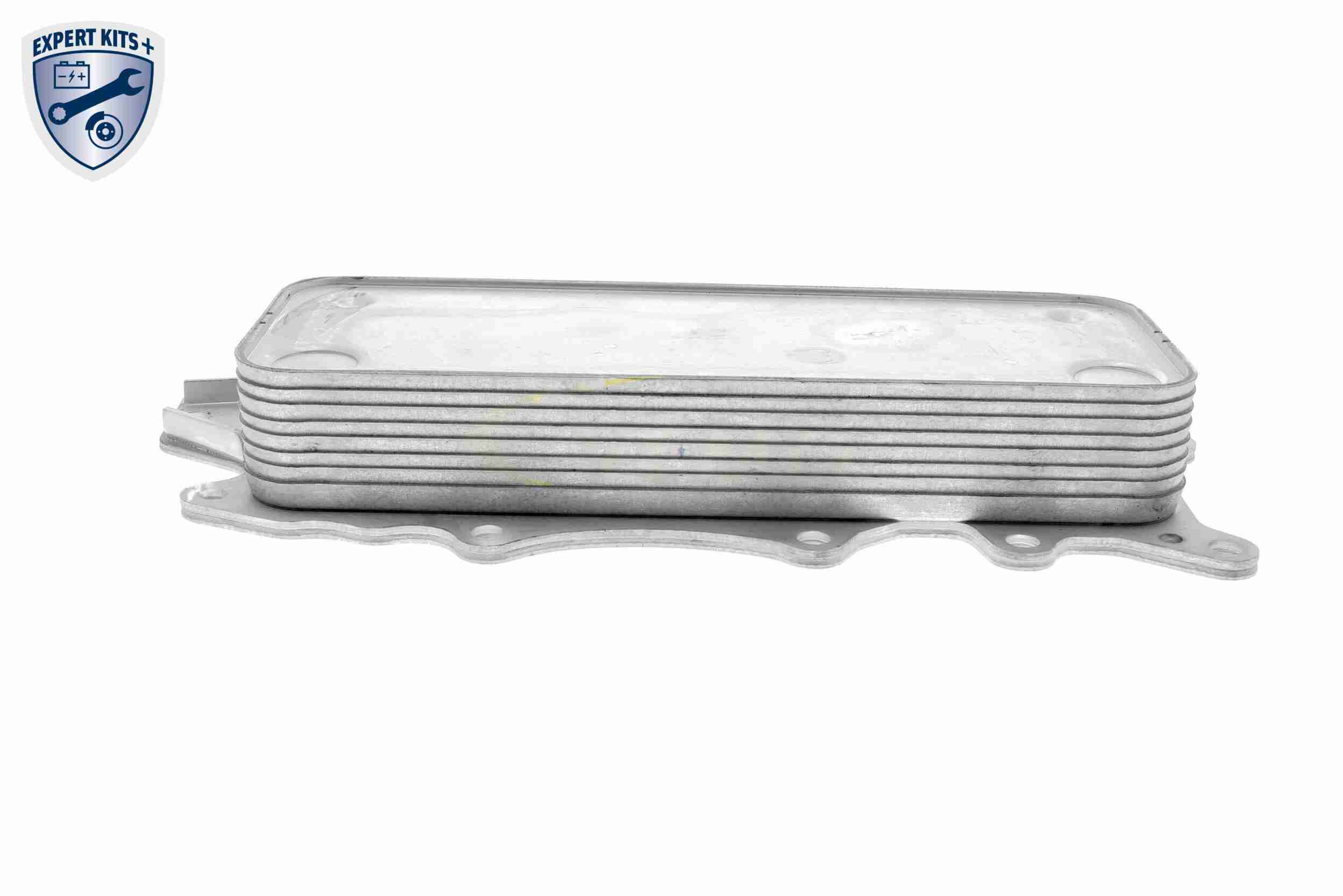 Vemo Oliekoeler motorolie V30-60-1317