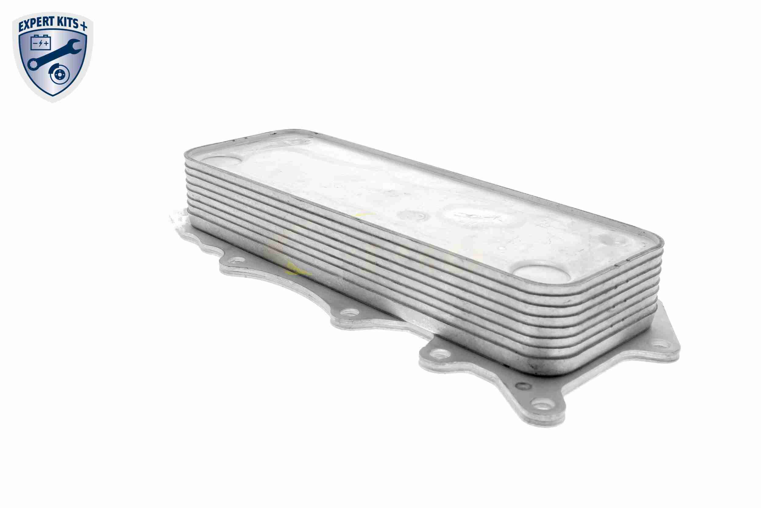 Vemo Oliekoeler motorolie V30-60-1317