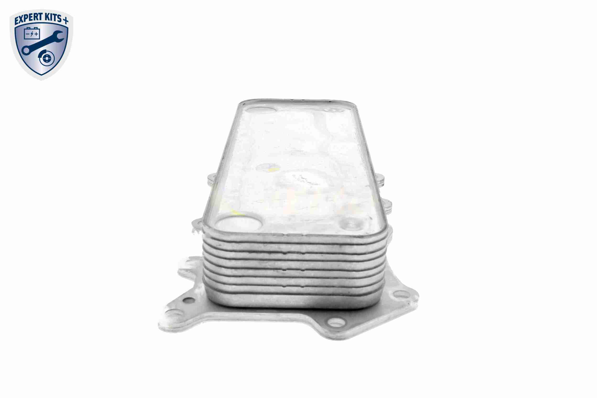 Vemo Oliekoeler motorolie V30-60-1317