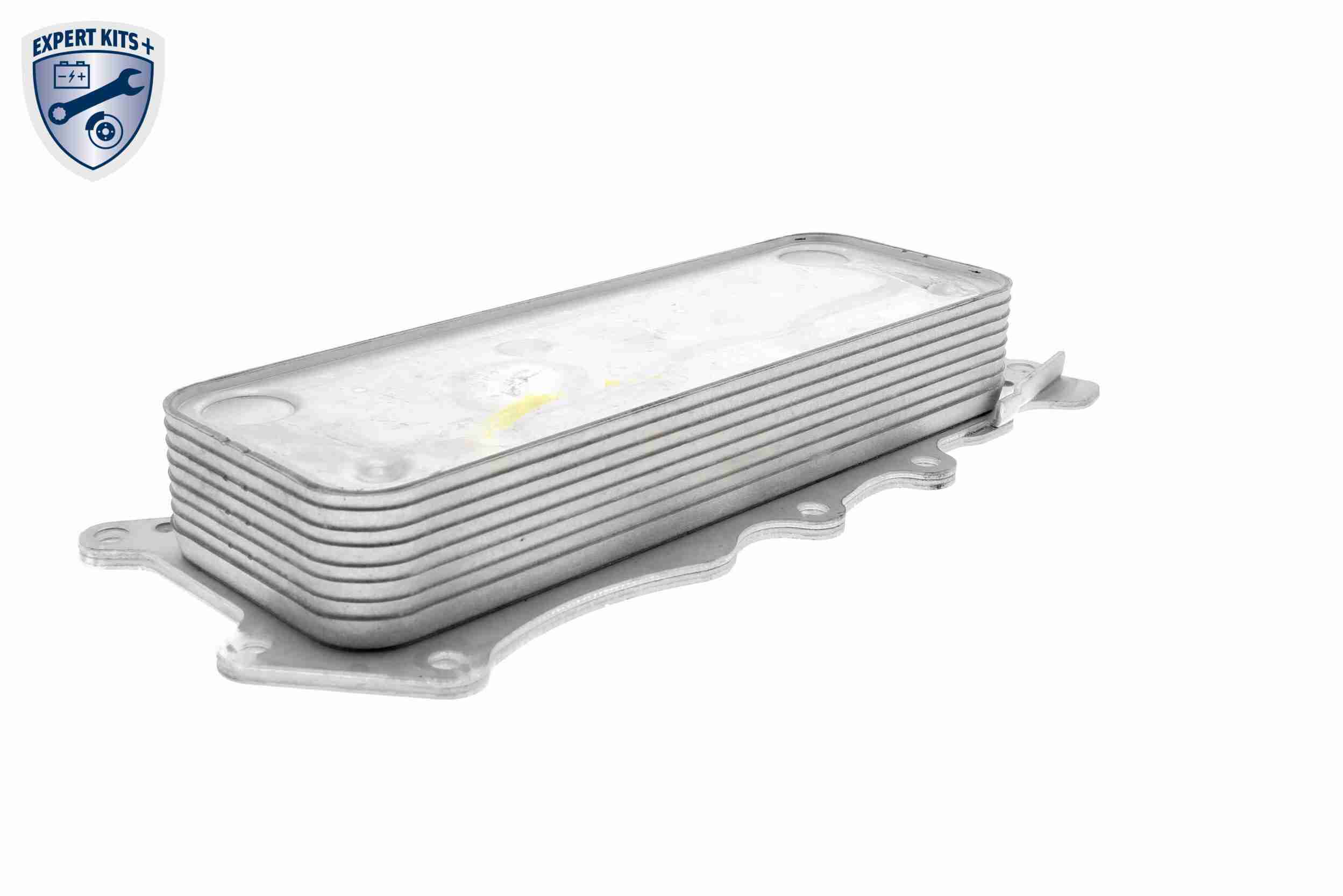 Vemo Oliekoeler motorolie V30-60-1317