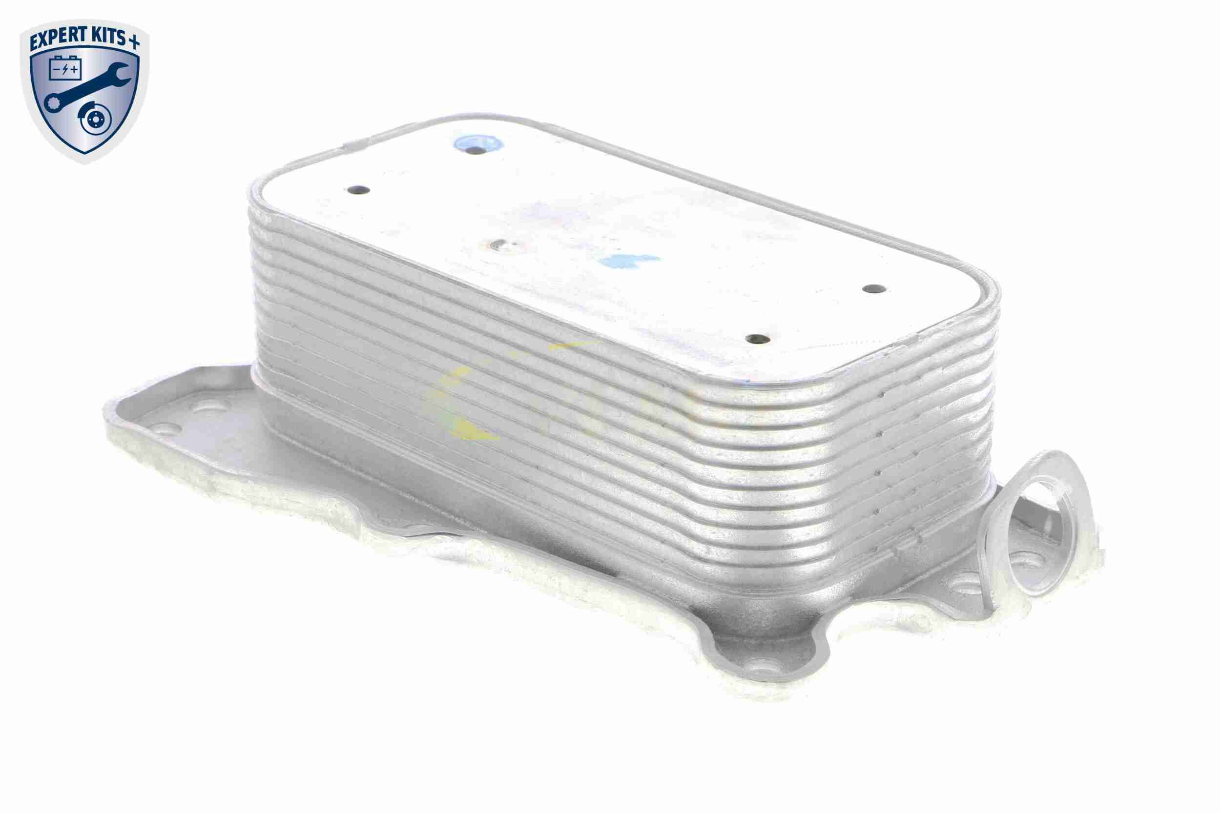 Vemo Oliekoeler motorolie V30-60-1321