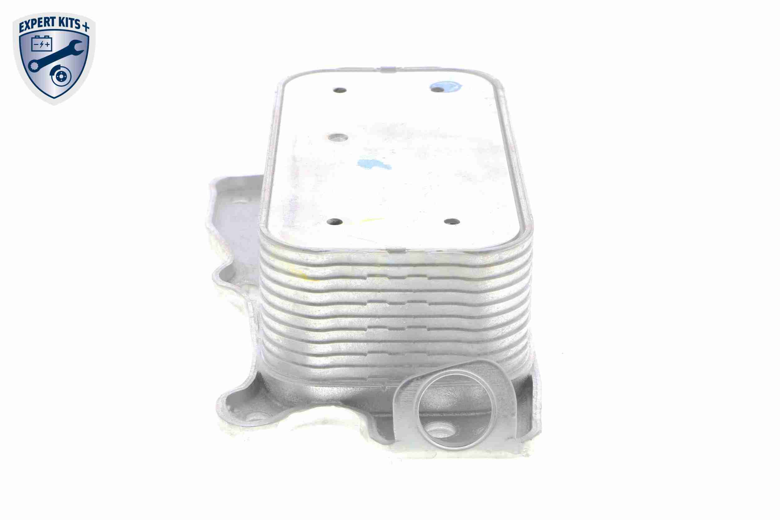 Vemo Oliekoeler motorolie V30-60-1321