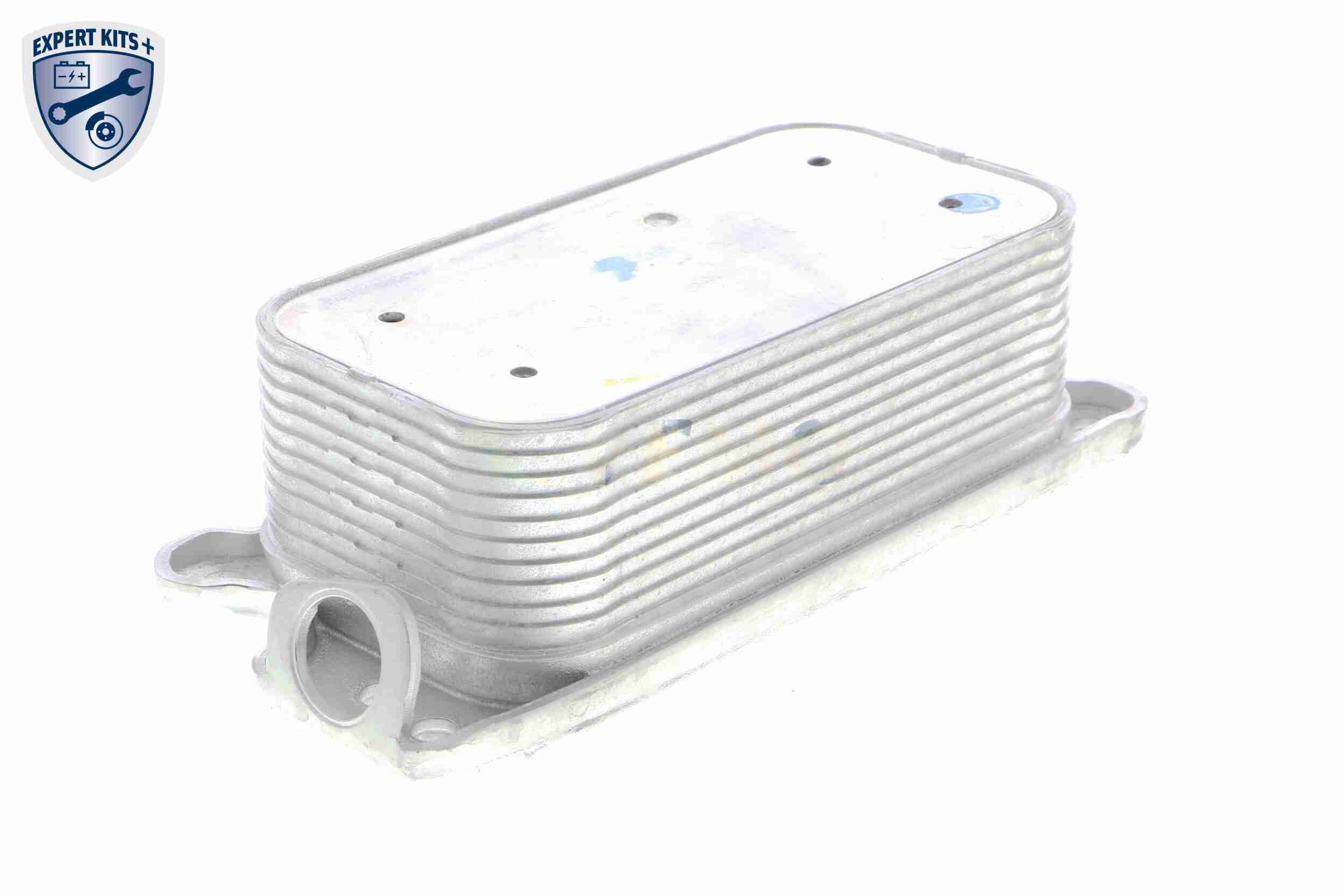 Vemo Oliekoeler motorolie V30-60-1321