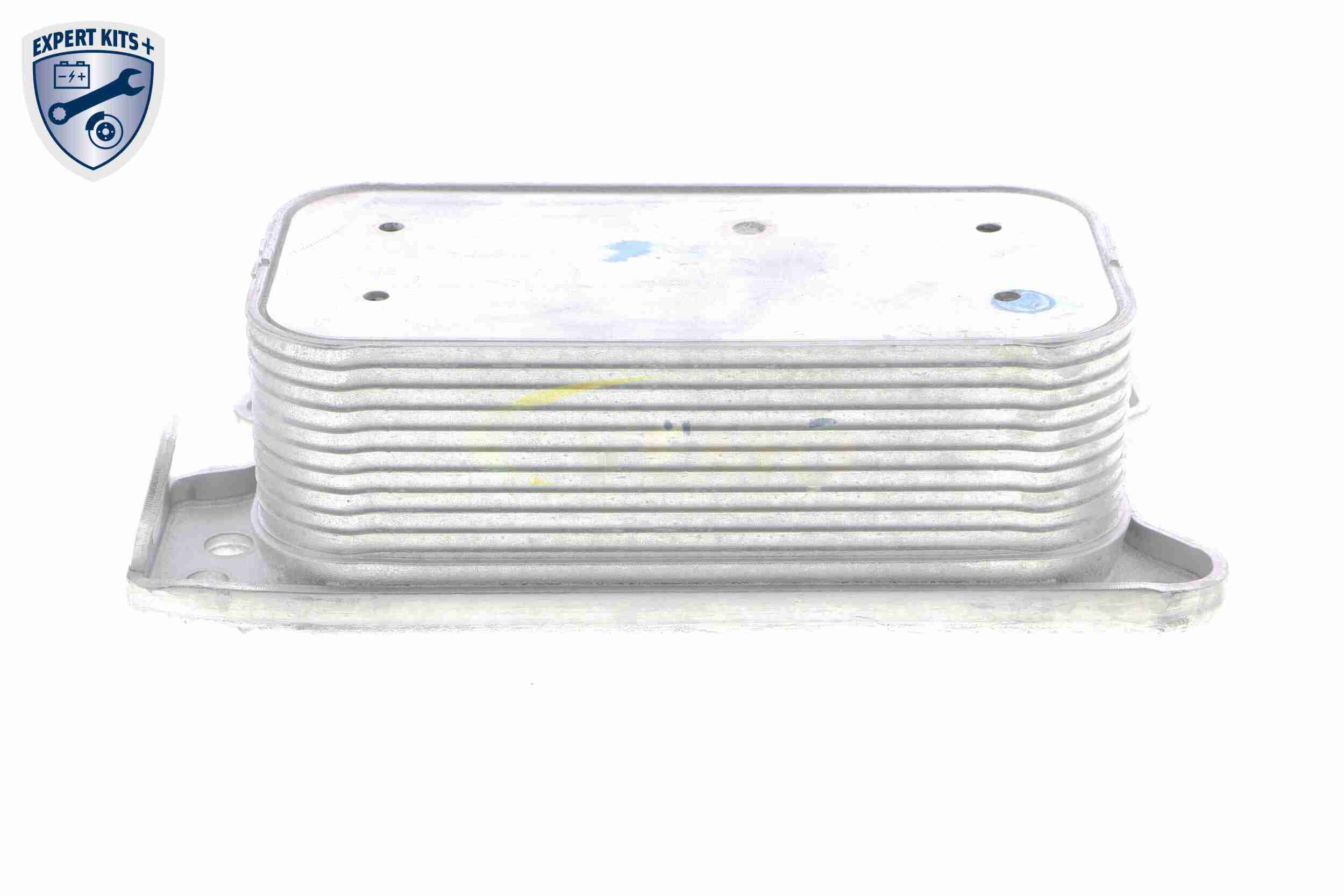 Vemo Oliekoeler motorolie V30-60-1321