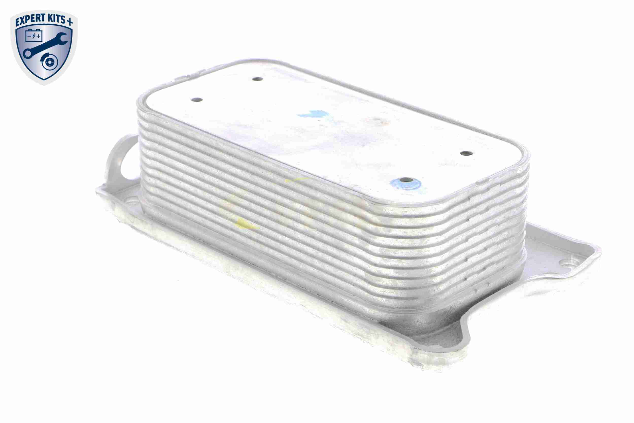 Vemo Oliekoeler motorolie V30-60-1321