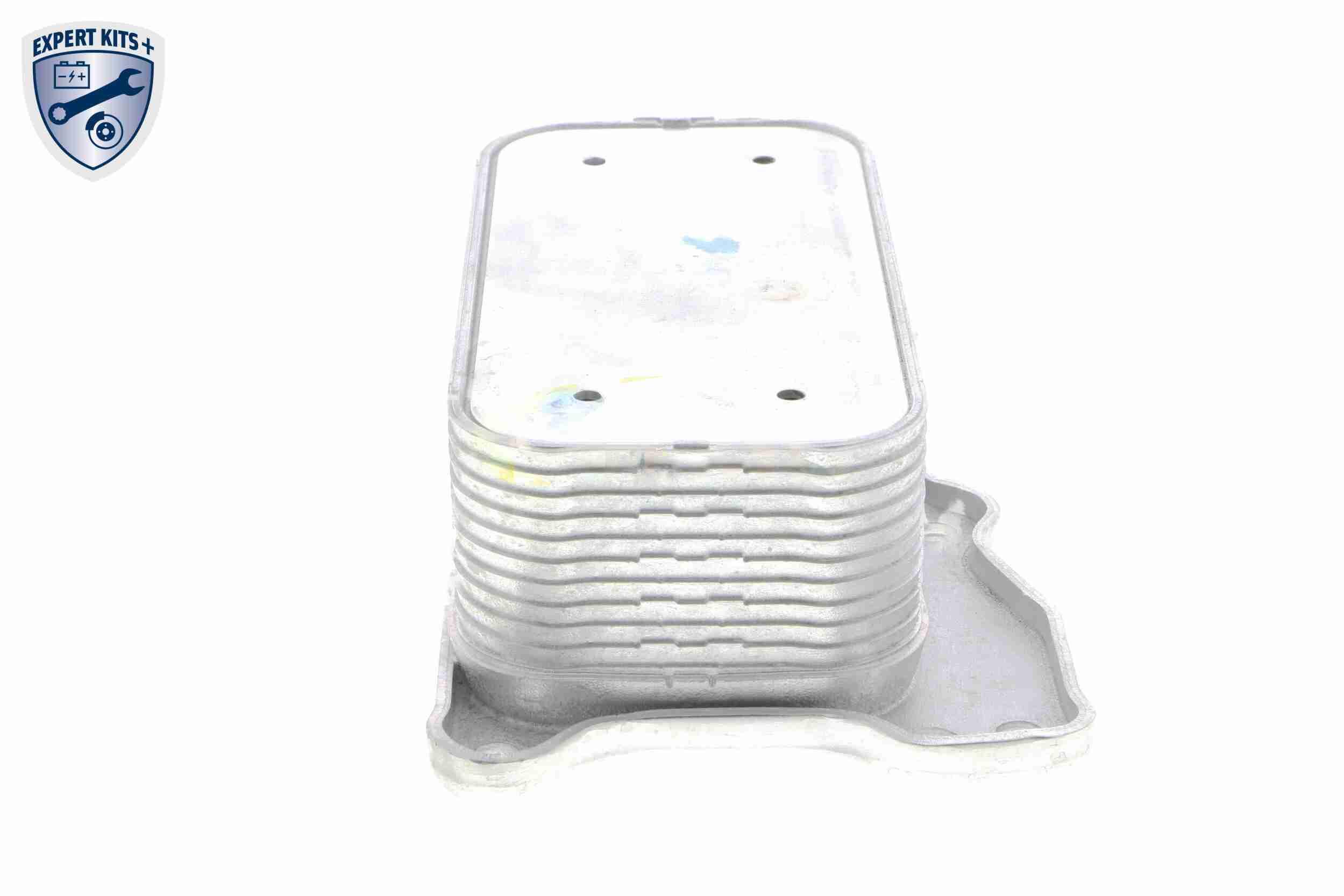 Vemo Oliekoeler motorolie V30-60-1321