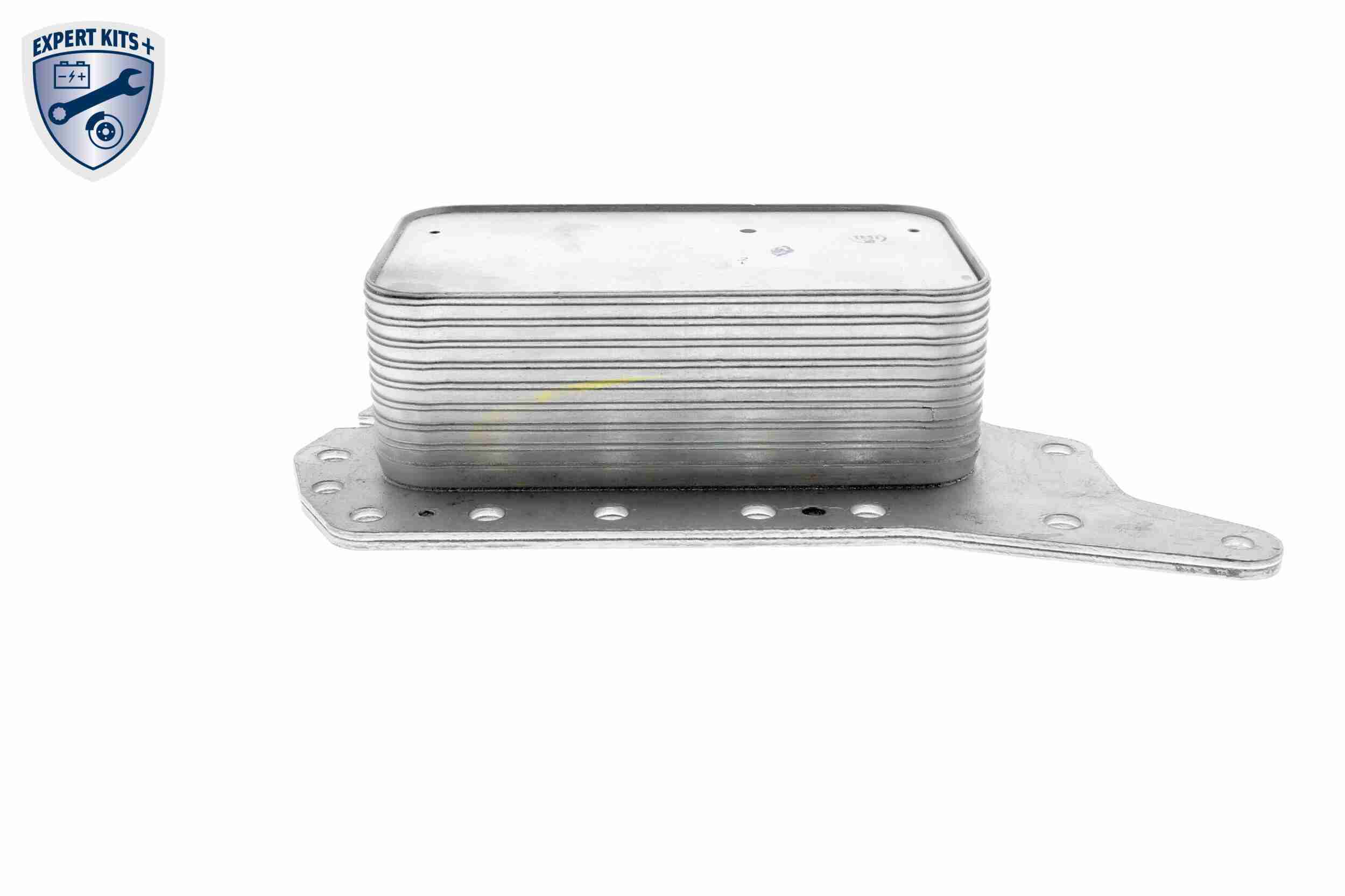 Vemo Oliekoeler motorolie V30-60-1322