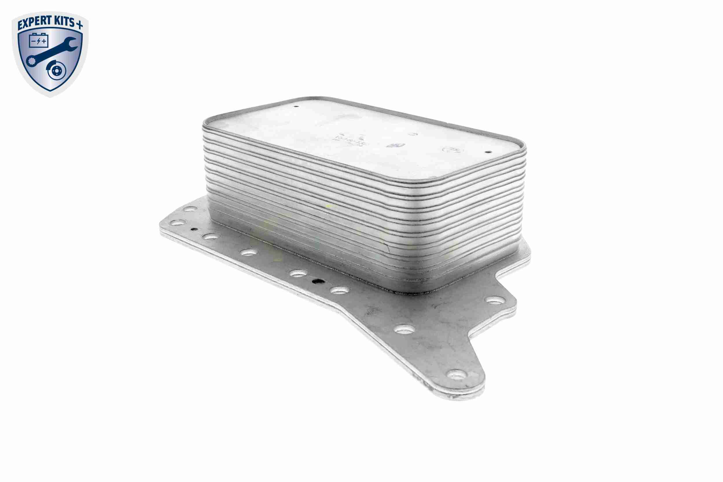 Vemo Oliekoeler motorolie V30-60-1322