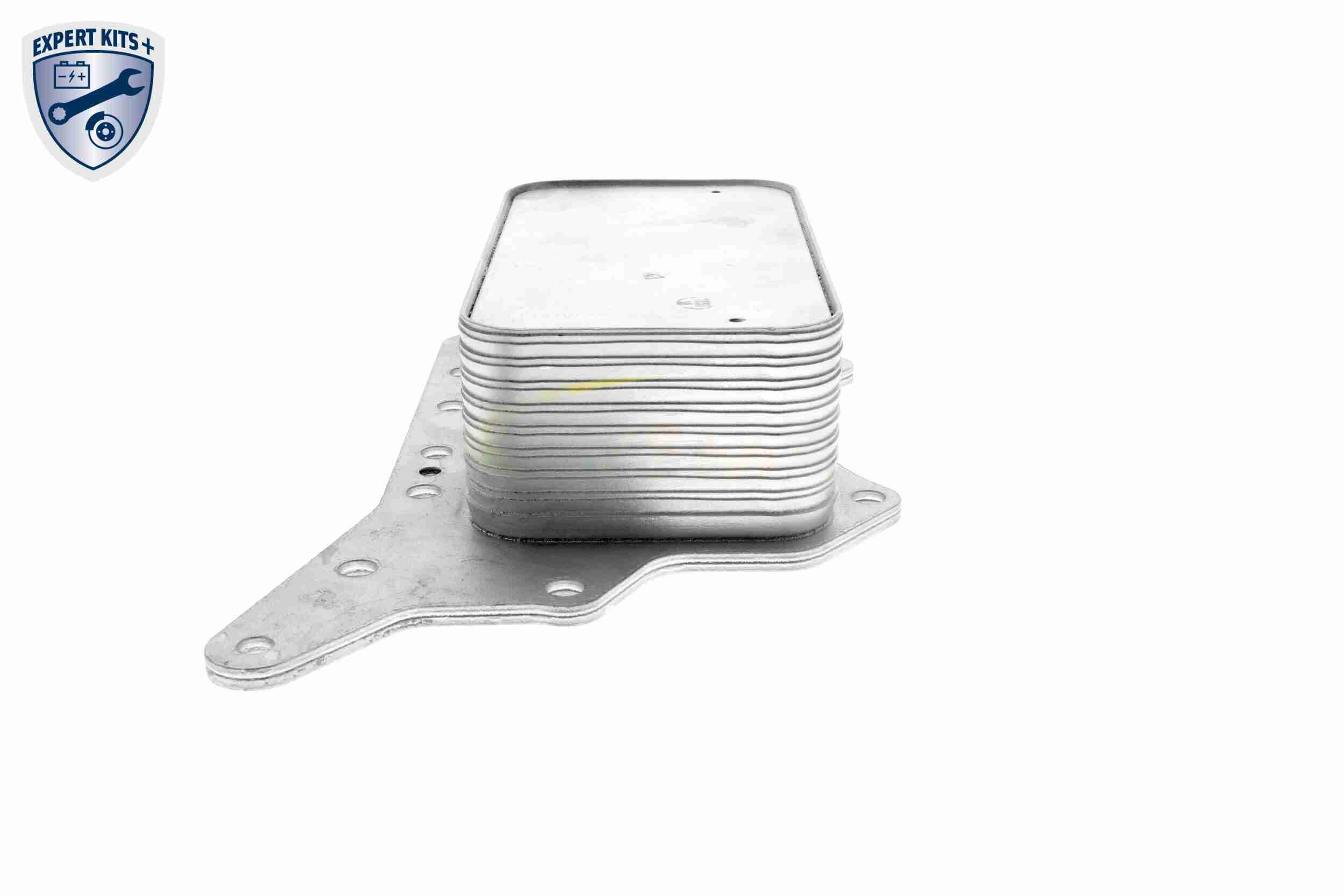 Vemo Oliekoeler motorolie V30-60-1322