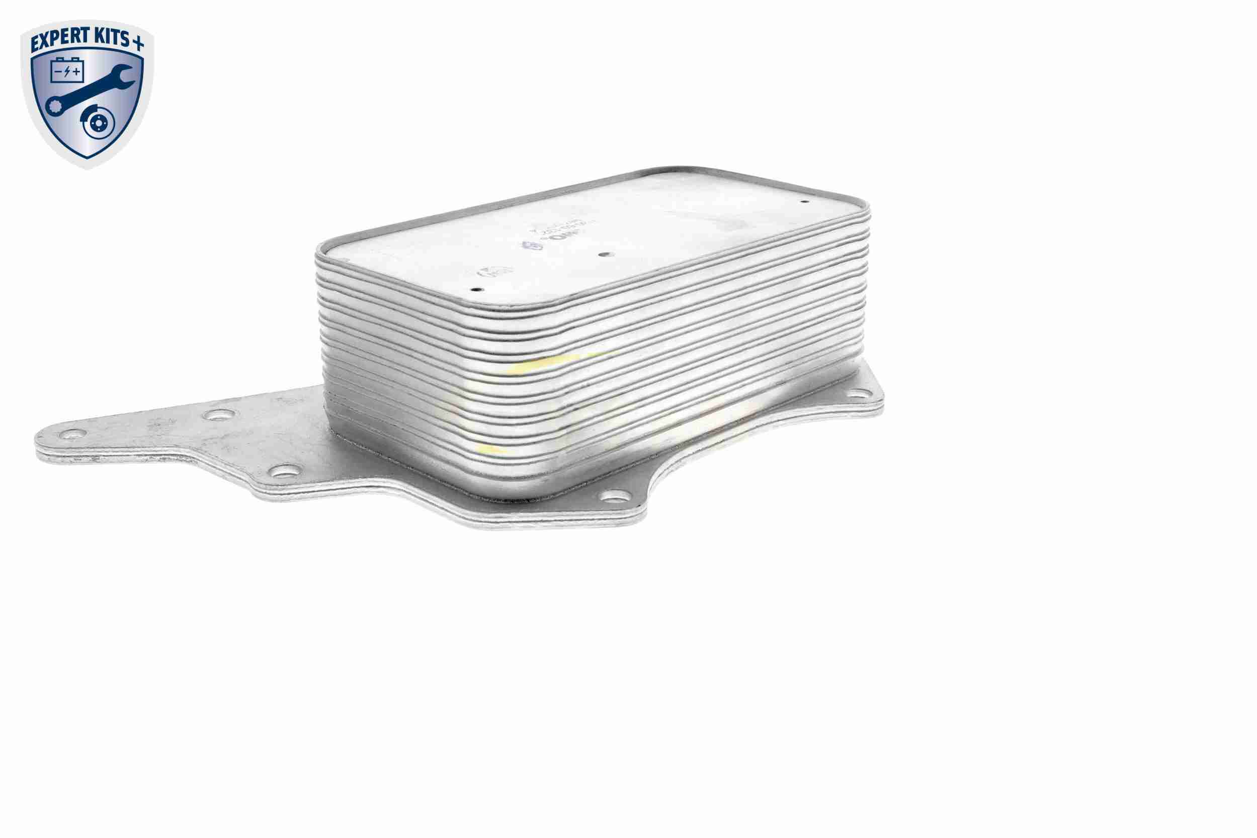 Vemo Oliekoeler motorolie V30-60-1322