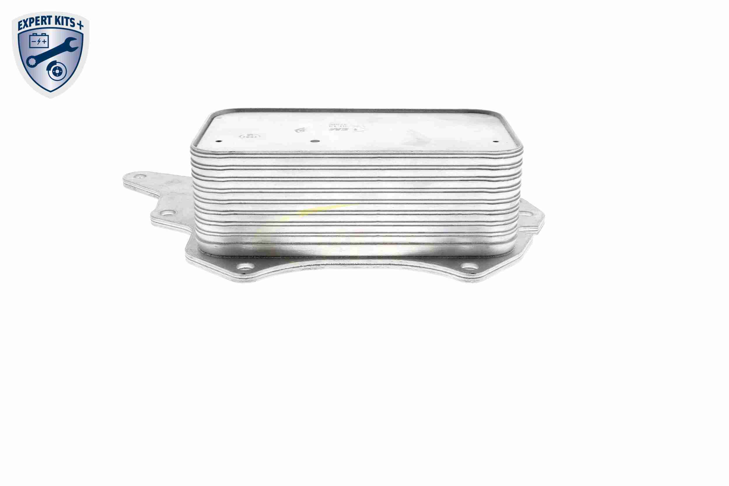 Vemo Oliekoeler motorolie V30-60-1322