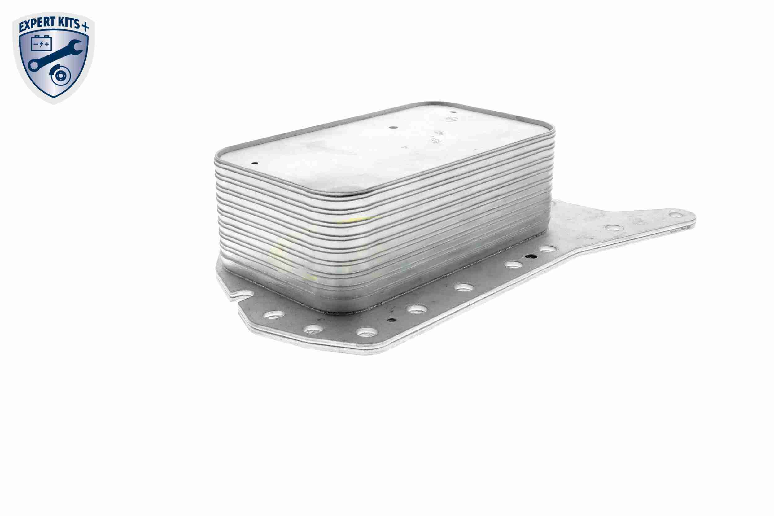 Vemo Oliekoeler motorolie V30-60-1322