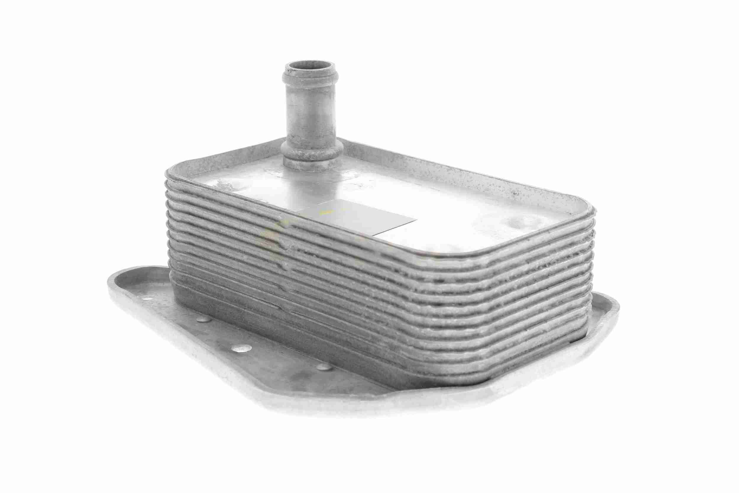 Vemo Oliekoeler motorolie V30-60-1323