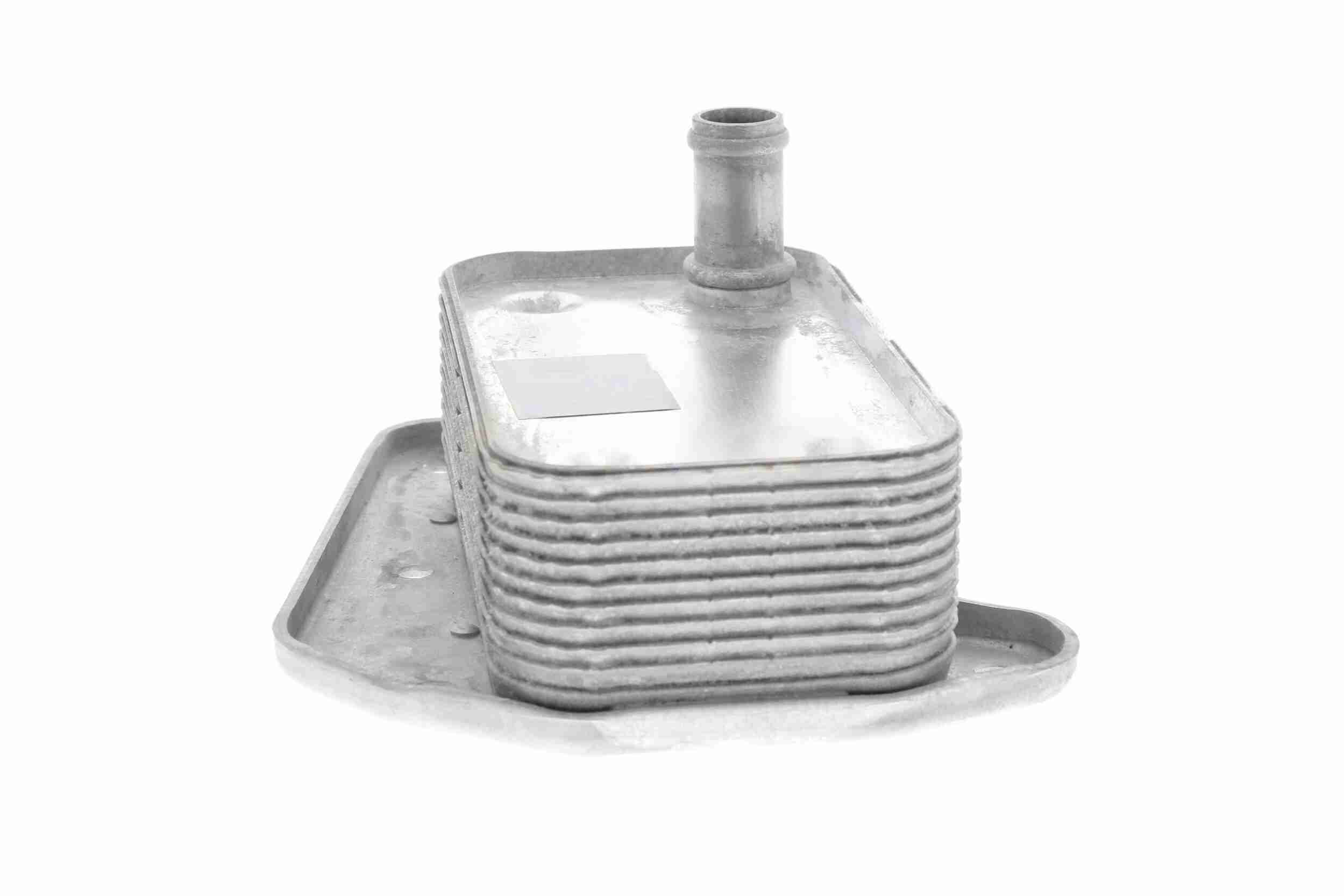 Vemo Oliekoeler motorolie V30-60-1323