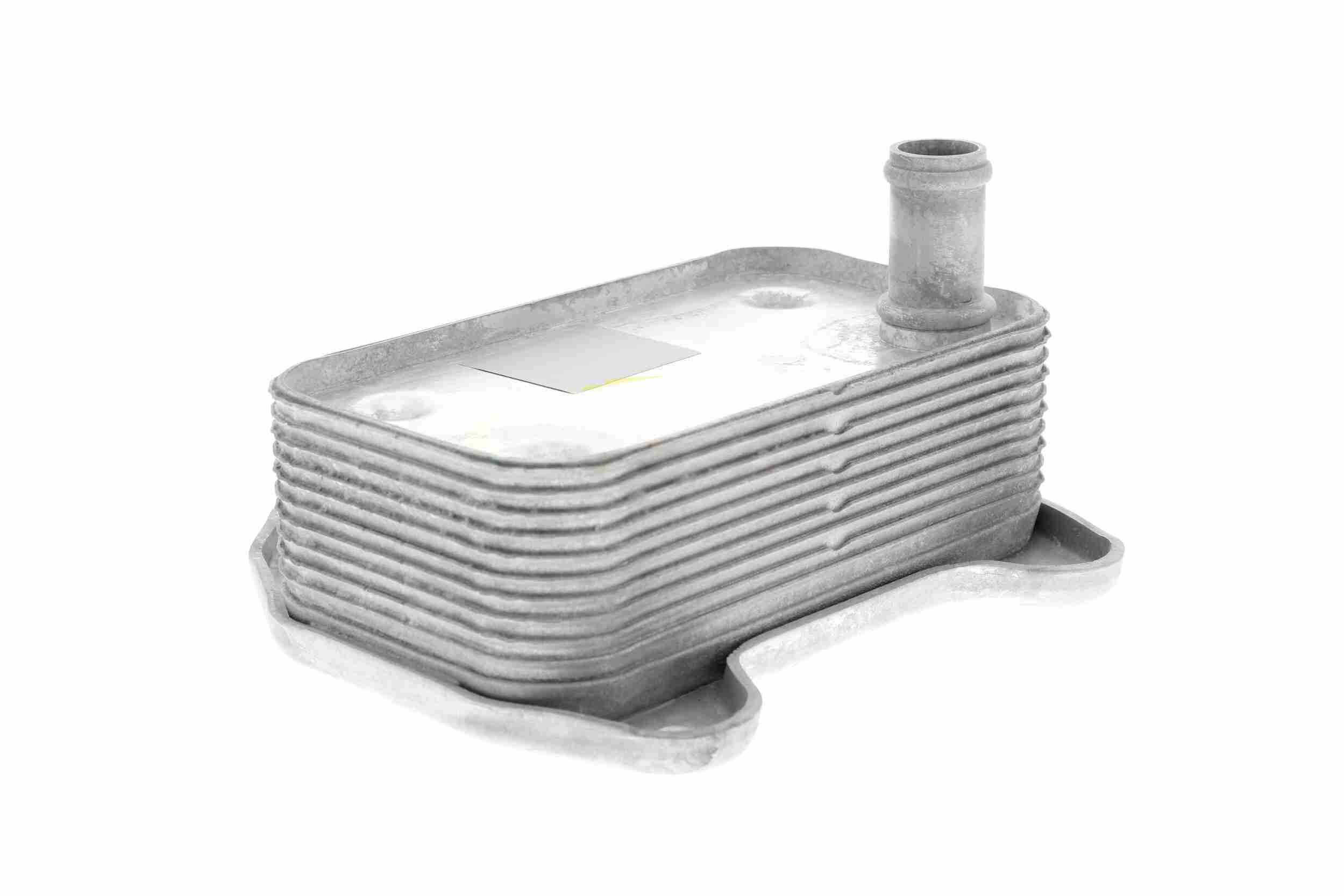 Vemo Oliekoeler motorolie V30-60-1323