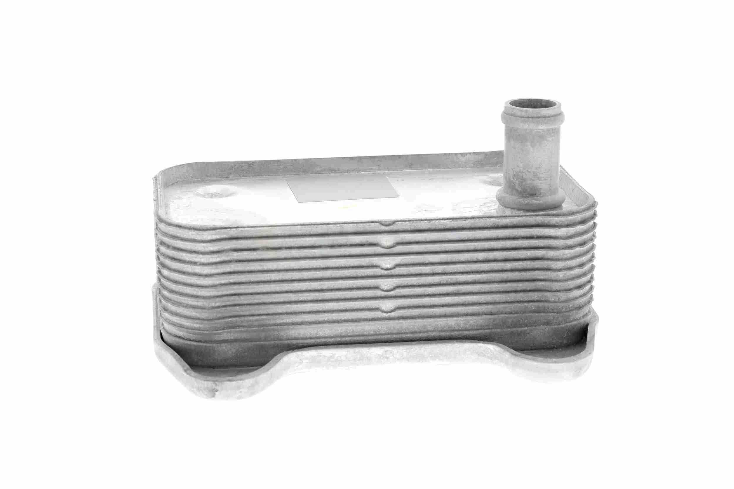 Vemo Oliekoeler motorolie V30-60-1323