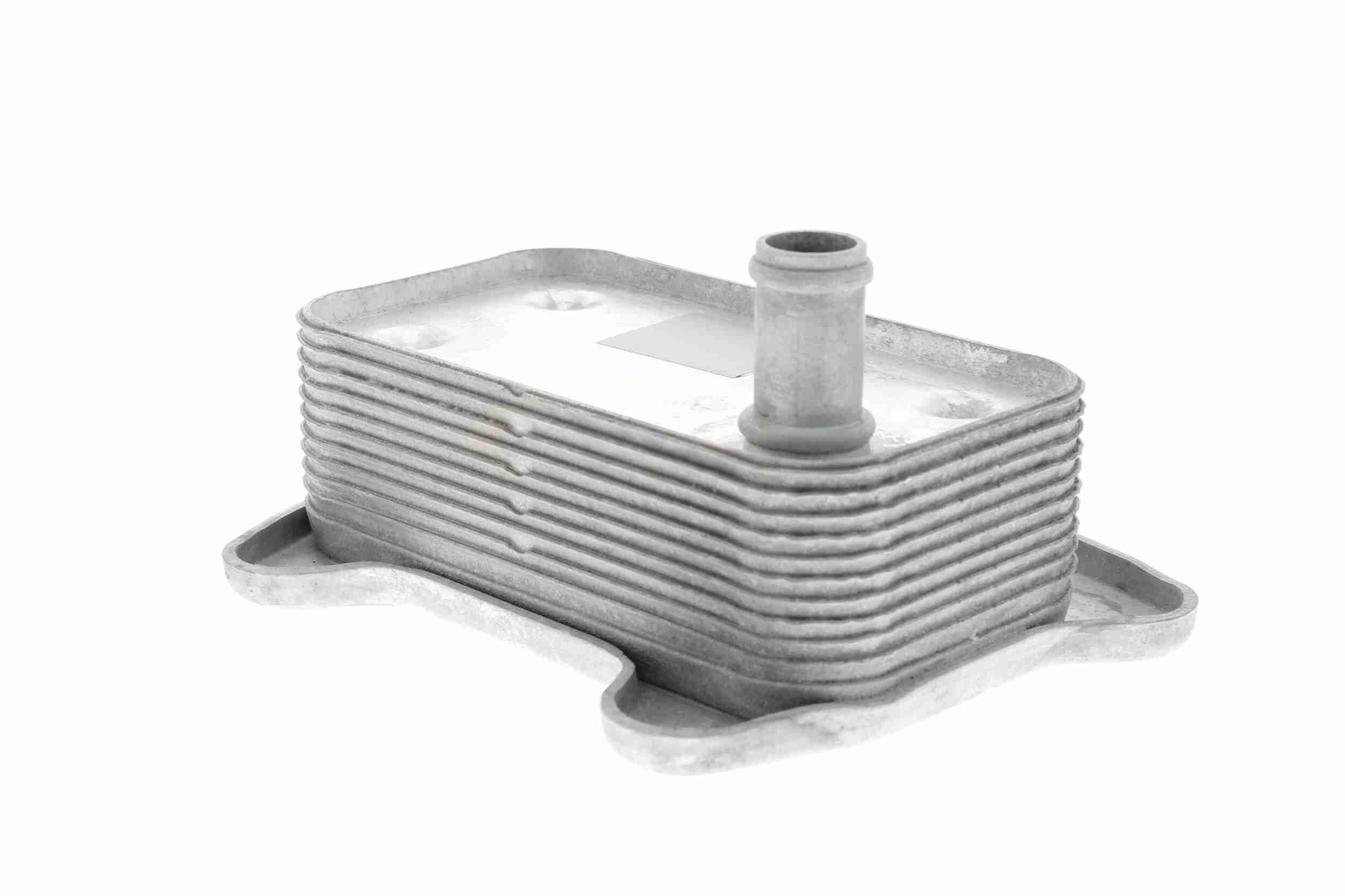 Vemo Oliekoeler motorolie V30-60-1323