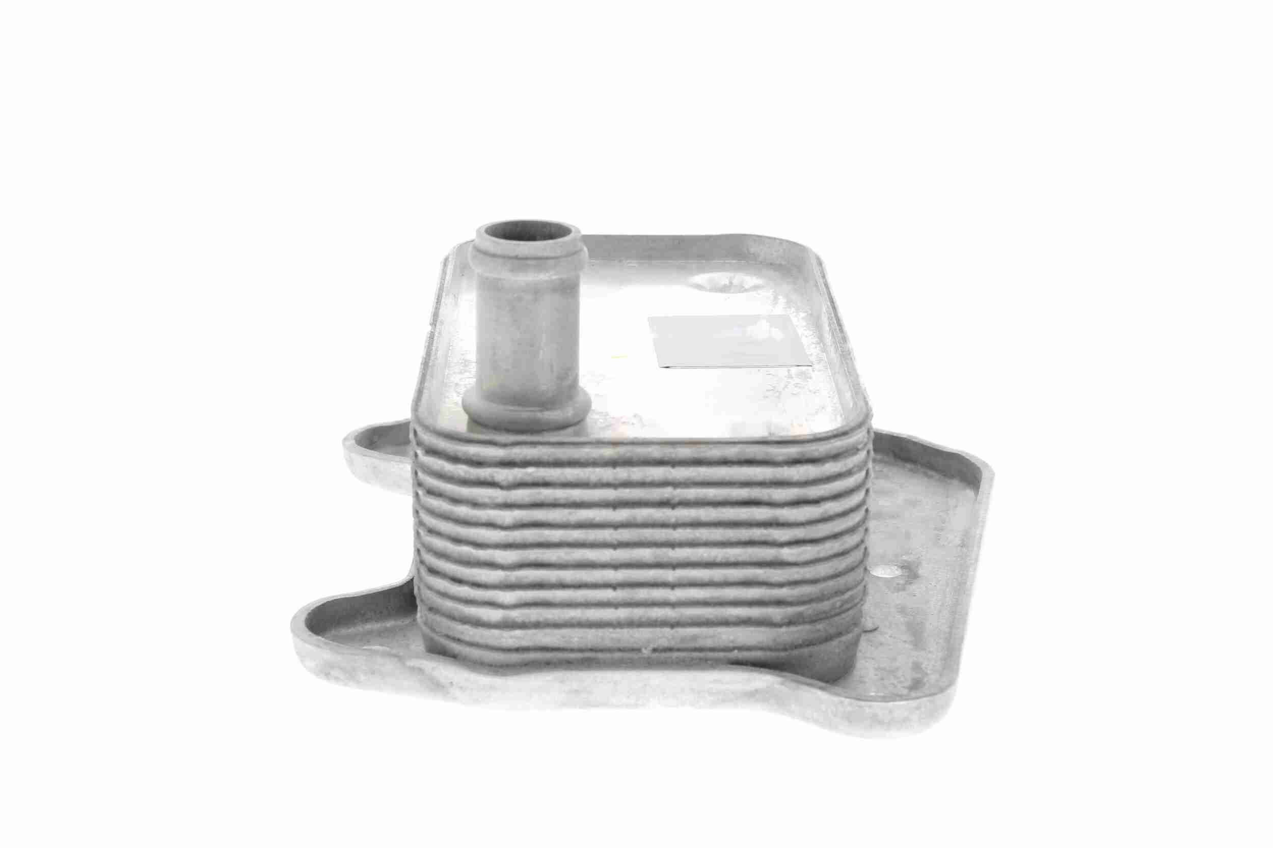 Vemo Oliekoeler motorolie V30-60-1323