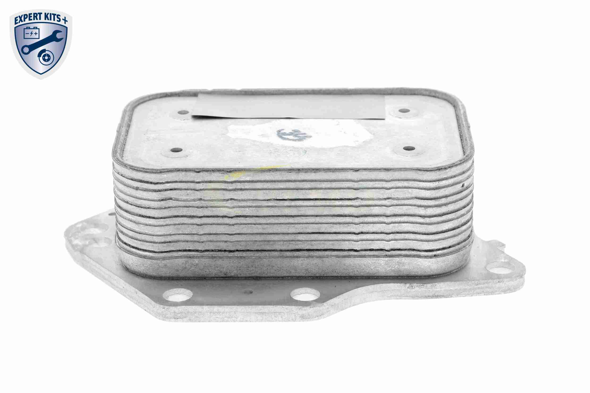 Vemo Oliekoeler motorolie V30-60-1327