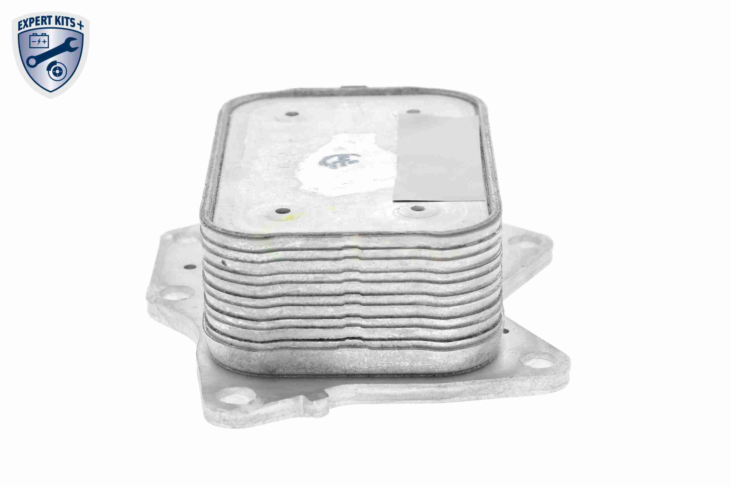 Vemo Oliekoeler motorolie V30-60-1327