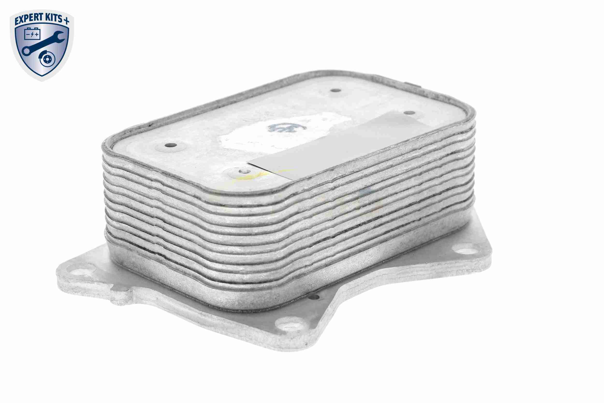 Vemo Oliekoeler motorolie V30-60-1327