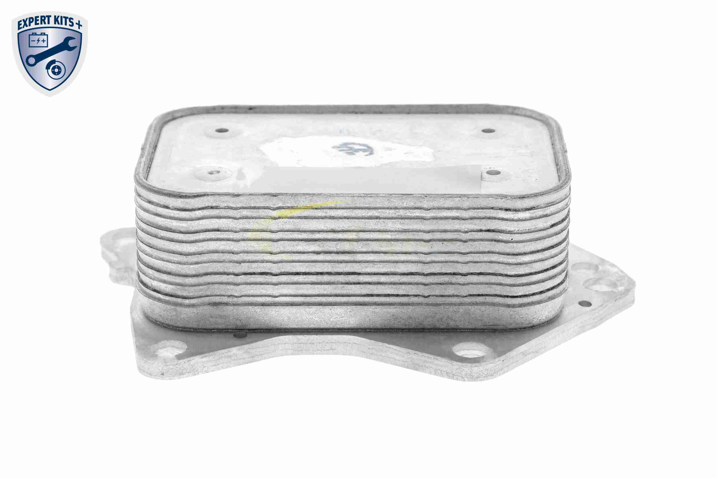 Vemo Oliekoeler motorolie V30-60-1327