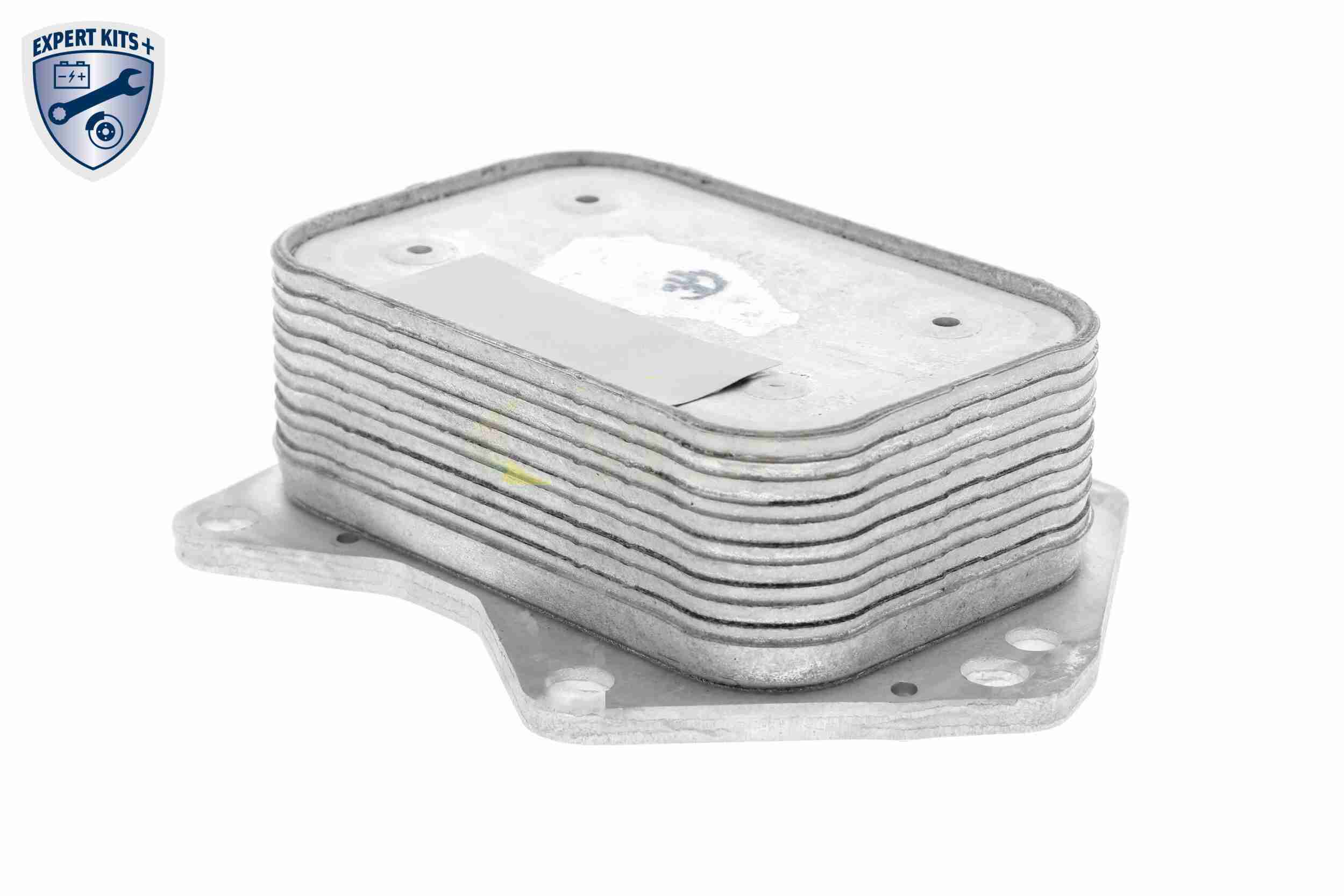 Vemo Oliekoeler motorolie V30-60-1327