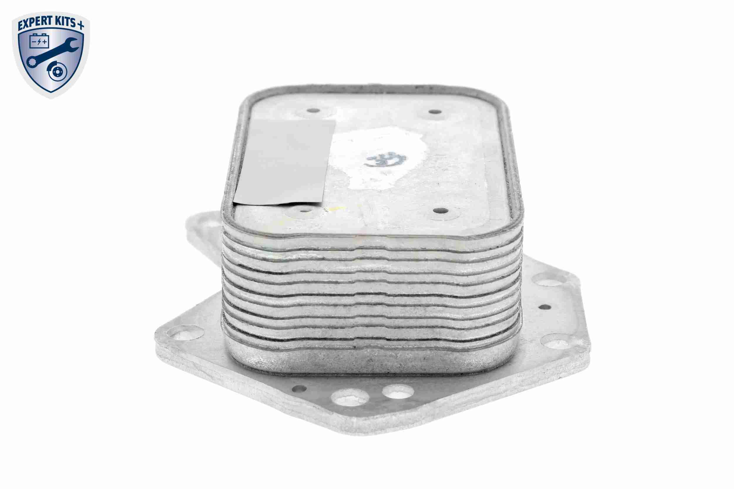 Vemo Oliekoeler motorolie V30-60-1327