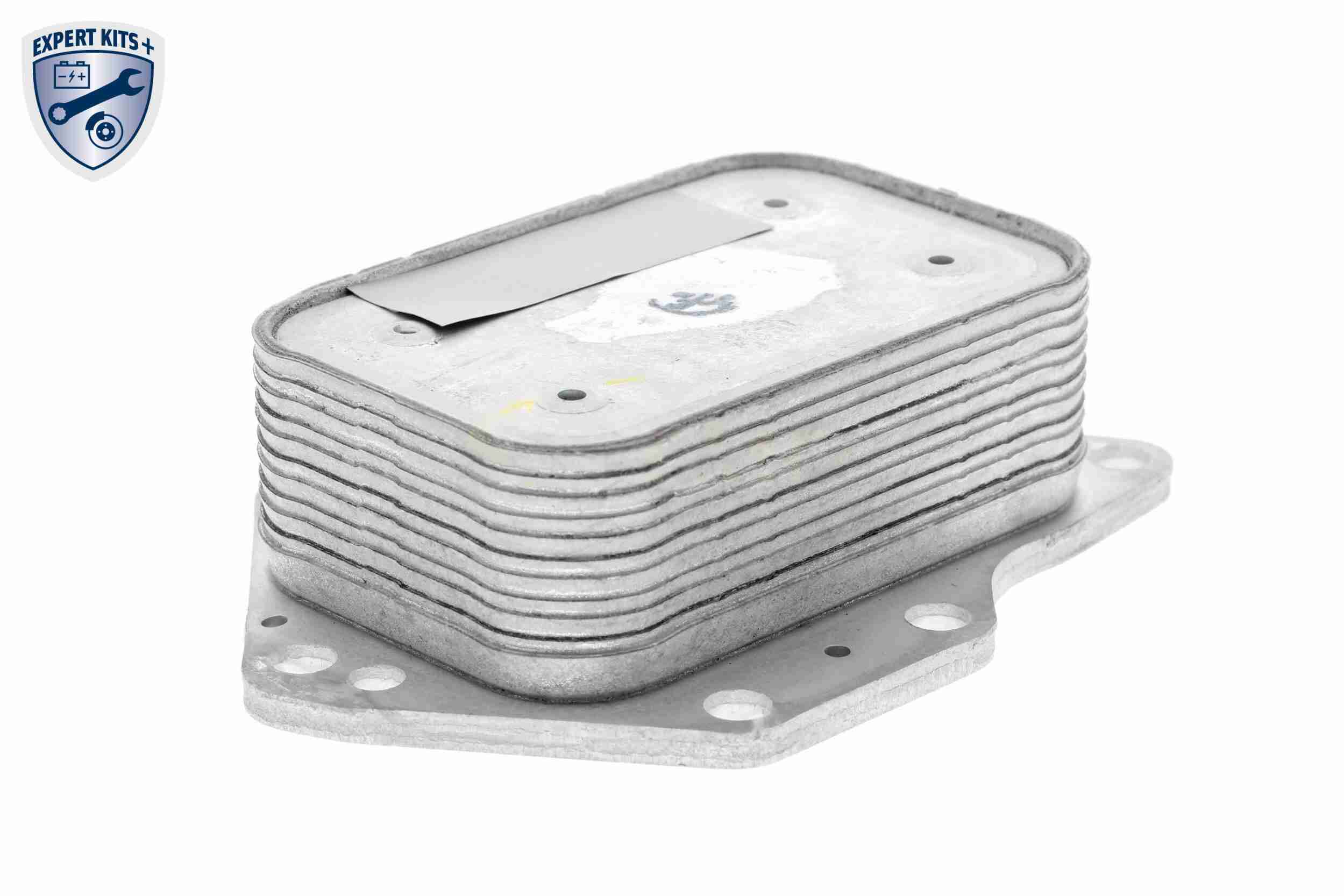 Vemo Oliekoeler motorolie V30-60-1327