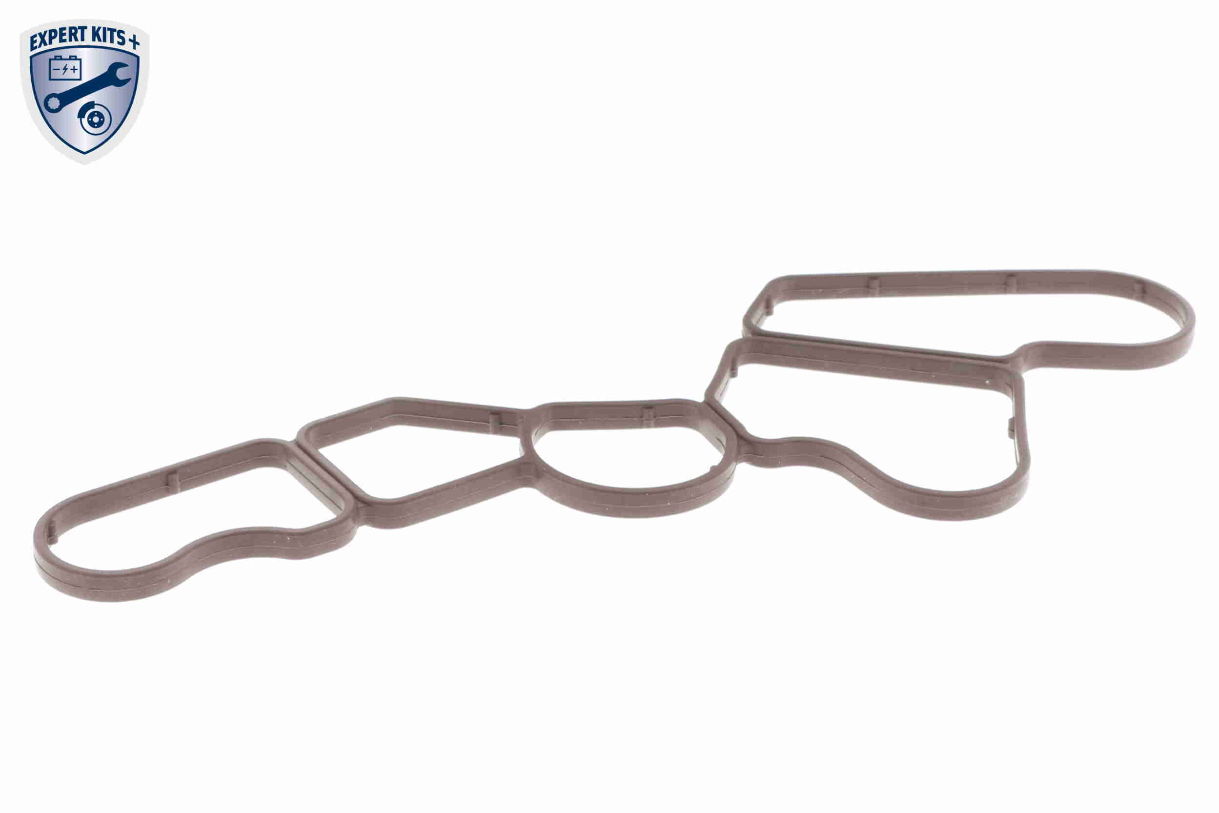 Vemo Oliefiltermodule V30-60-1332