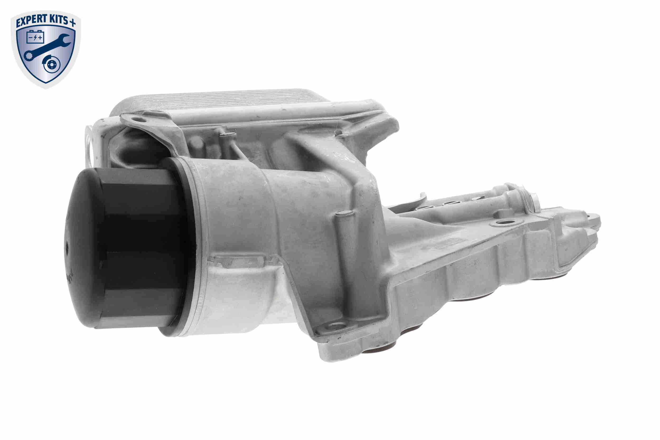 Vemo Oliefiltermodule V30-60-1332