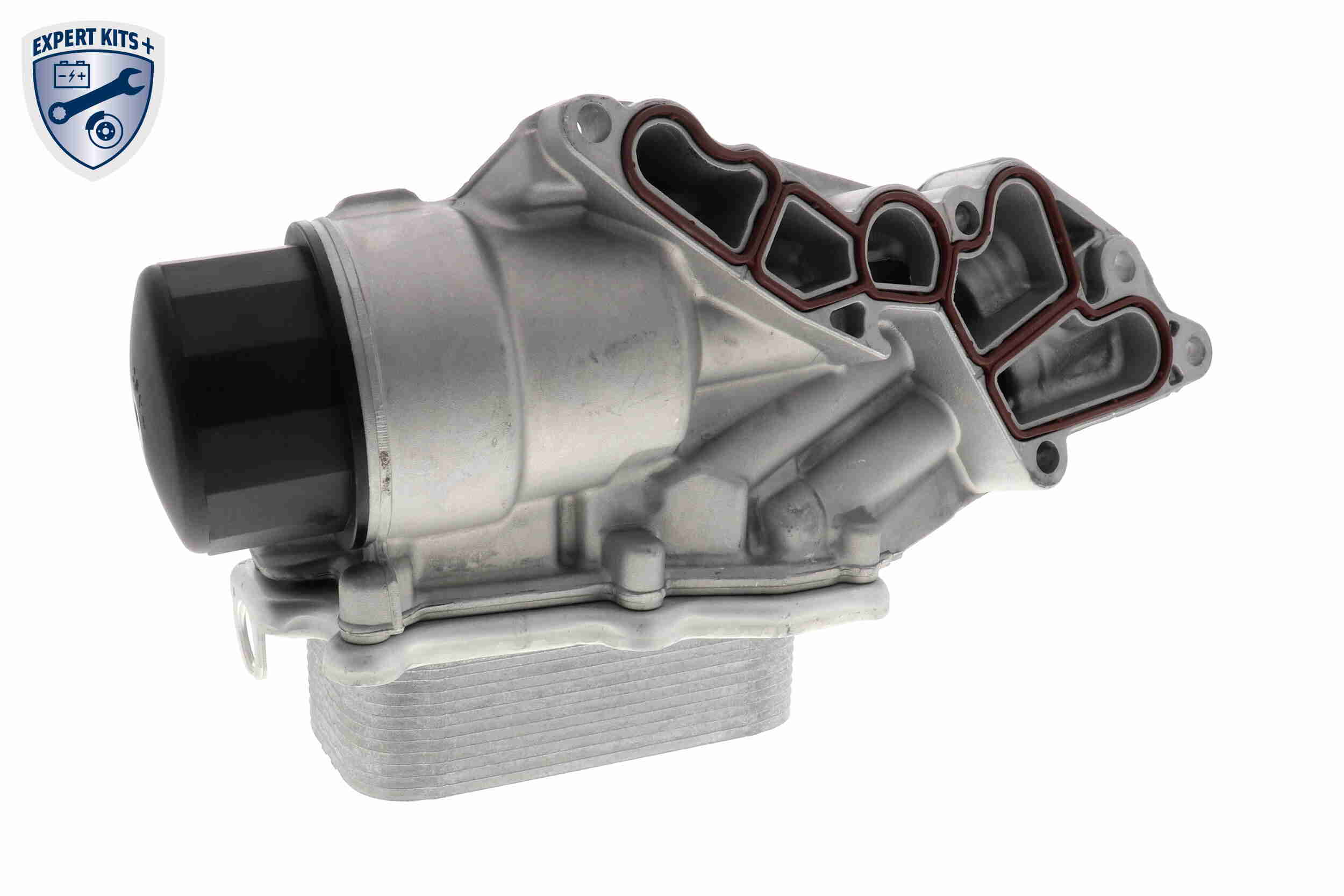 Vemo Oliefiltermodule V30-60-1332