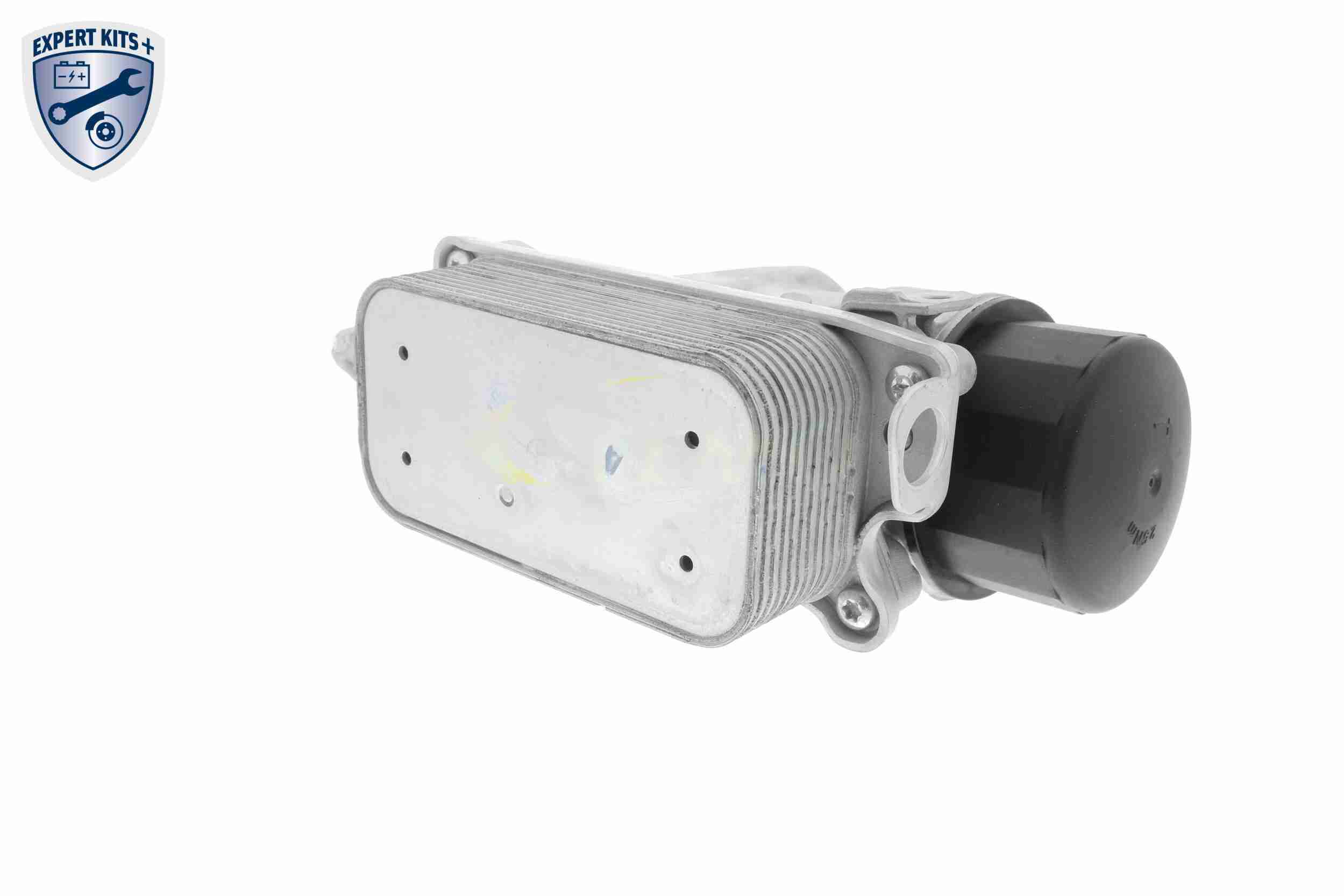 Vemo Oliefiltermodule V30-60-1332