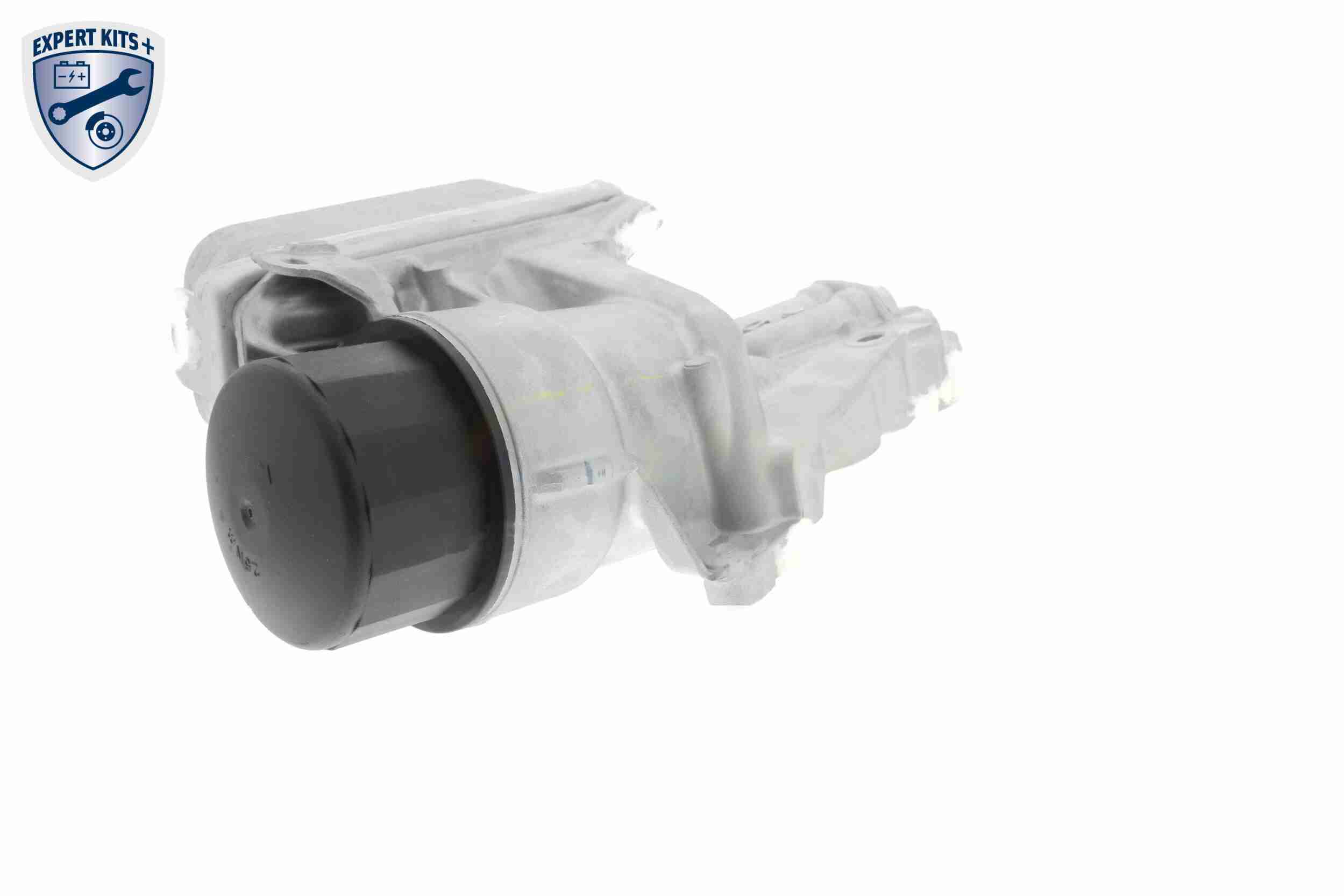 Vemo Oliefiltermodule V30-60-1332