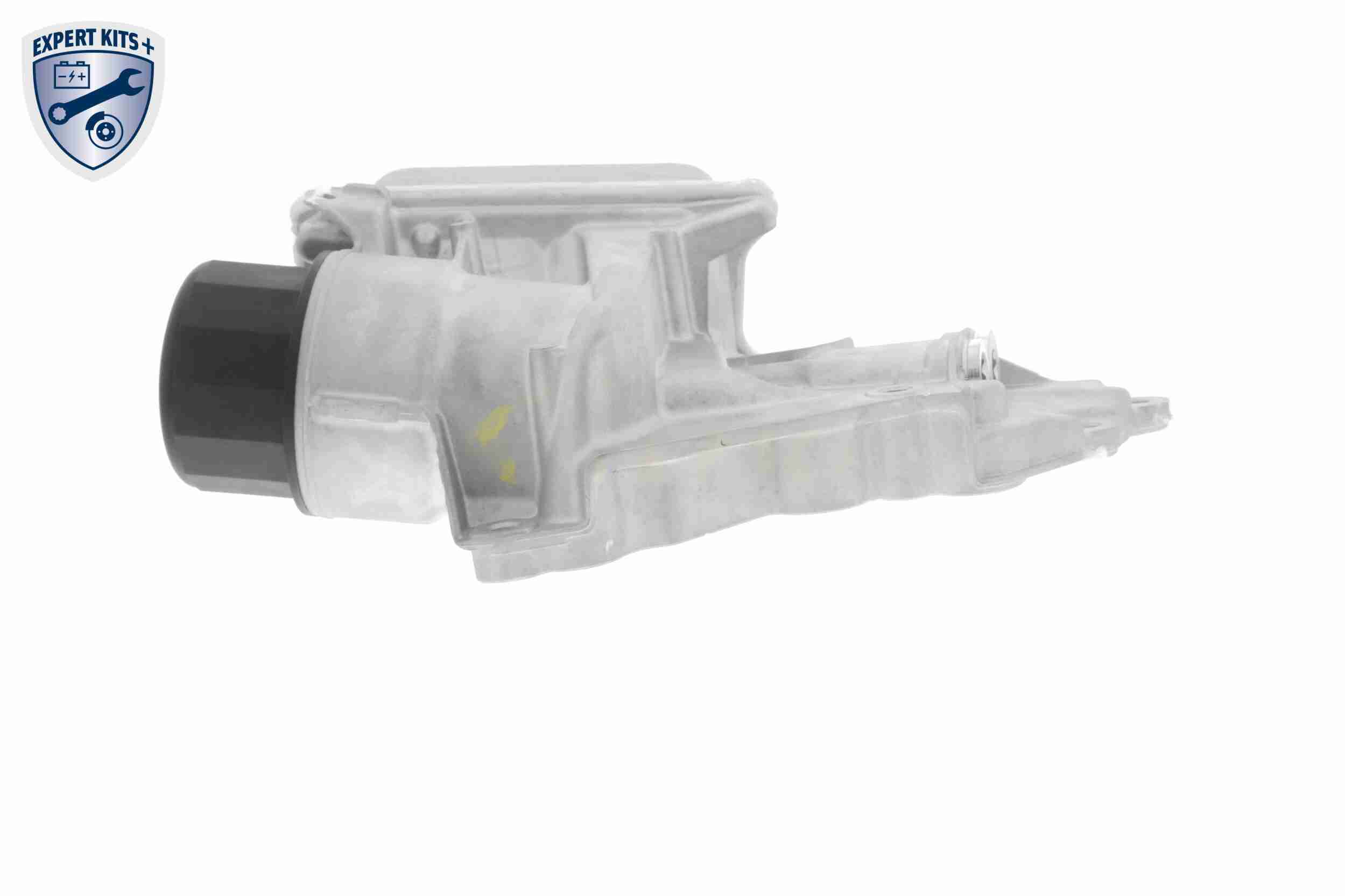 Vemo Oliefiltermodule V30-60-1332