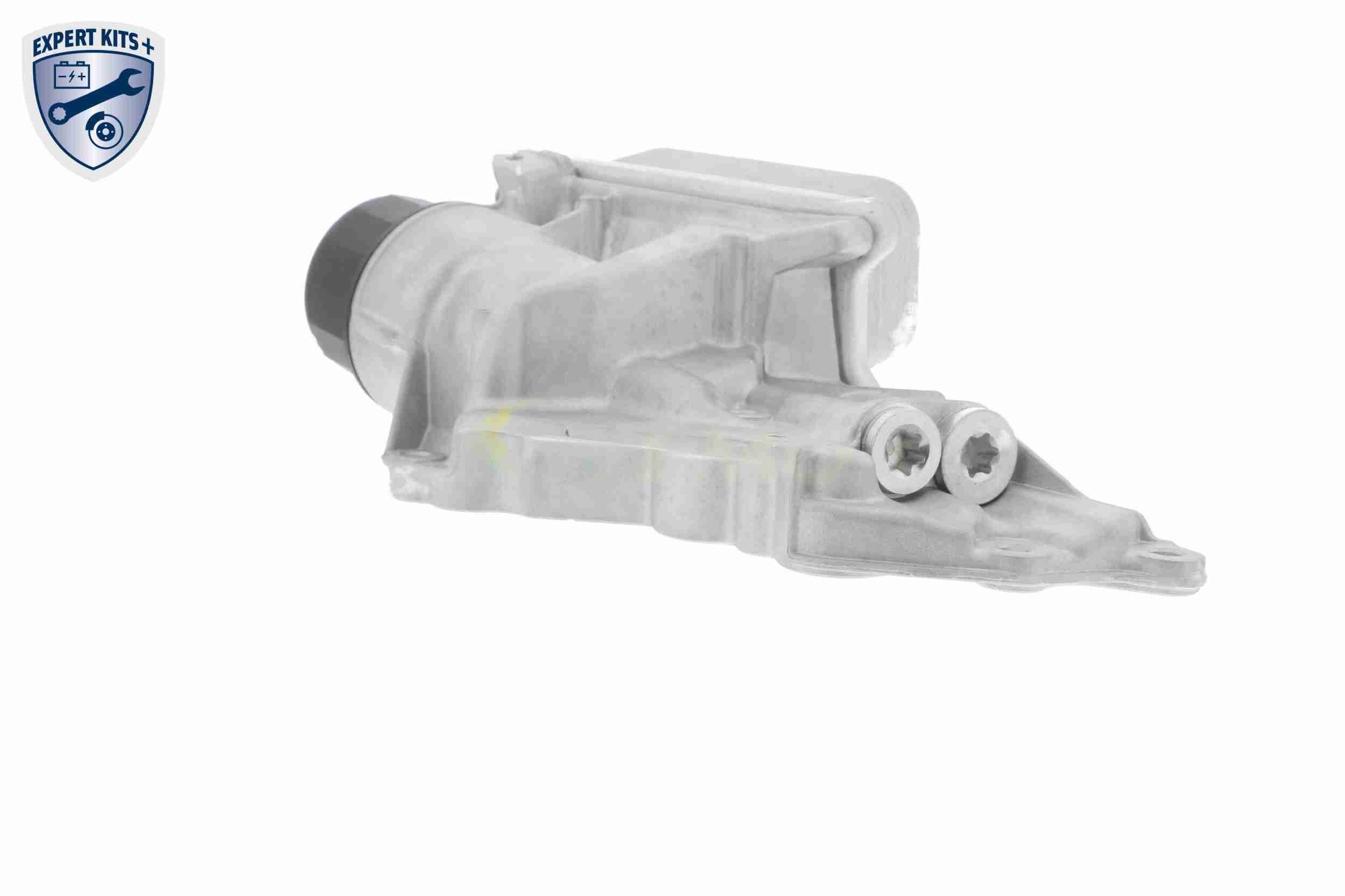 Vemo Oliefiltermodule V30-60-1332