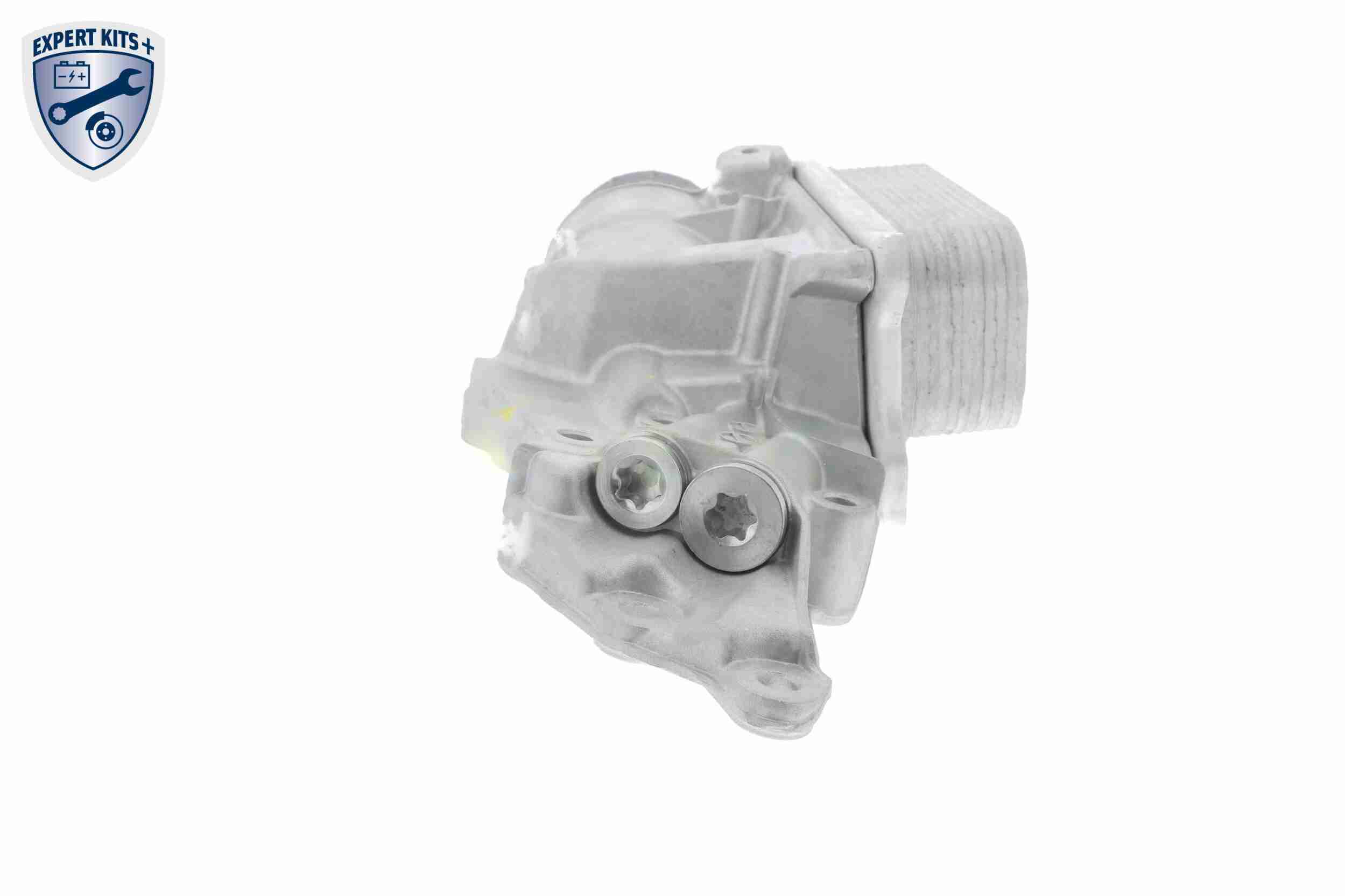 Vemo Oliefiltermodule V30-60-1332