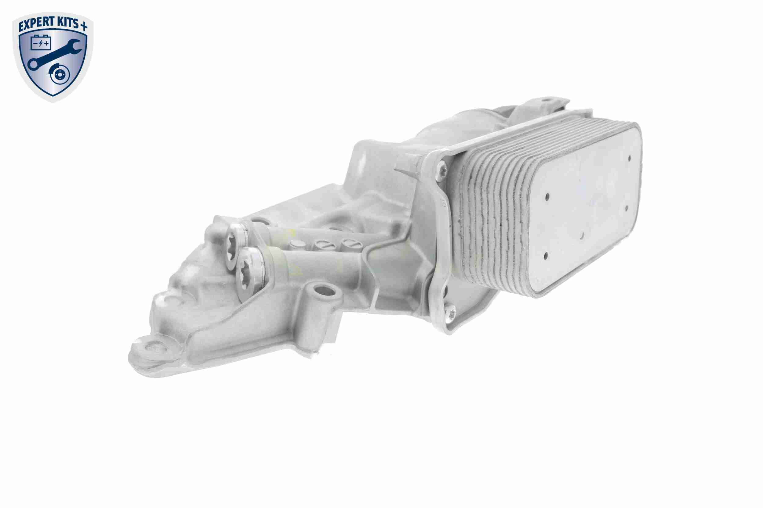 Vemo Oliefiltermodule V30-60-1332