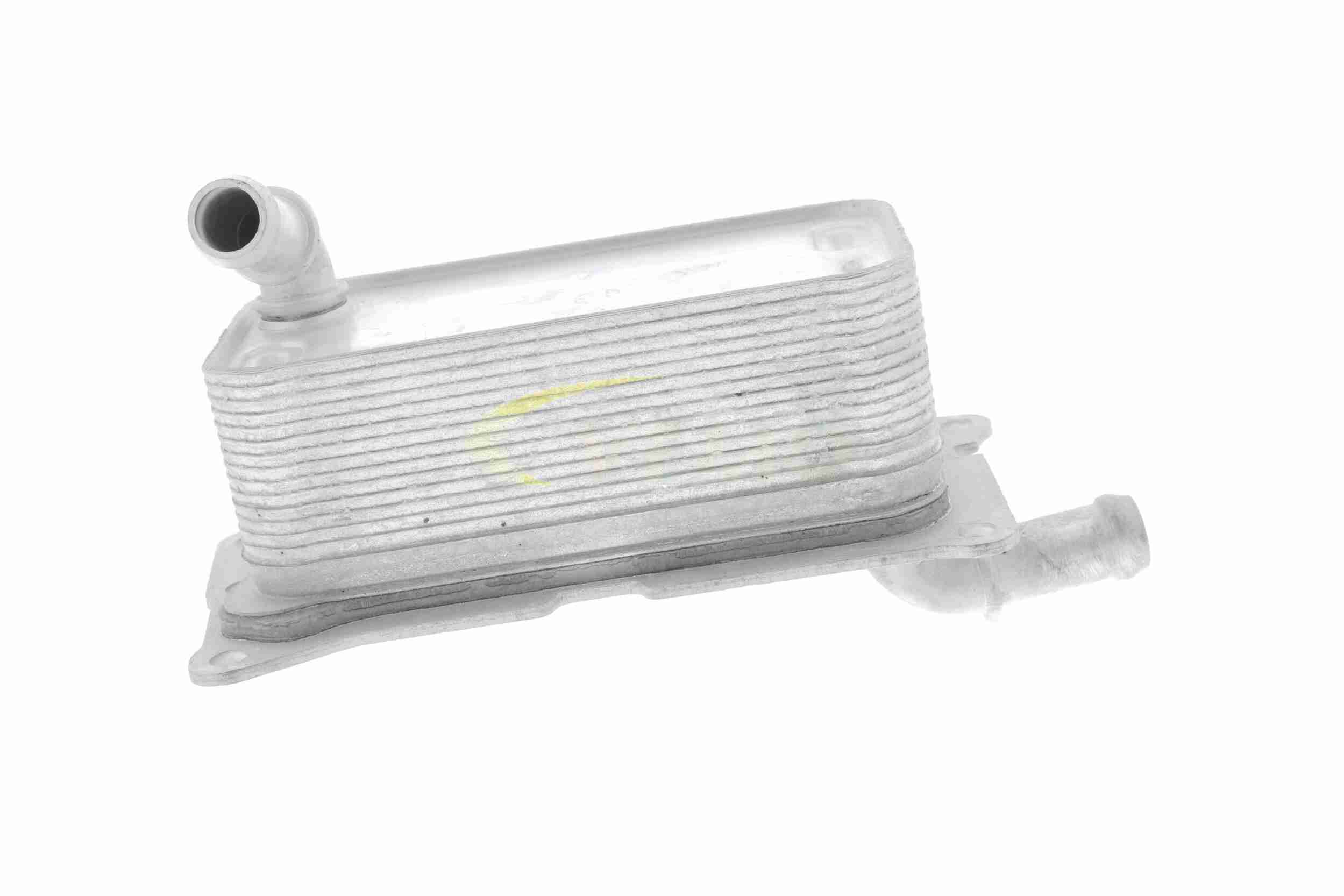 Vemo Oliekoeler motorolie V30-60-1334