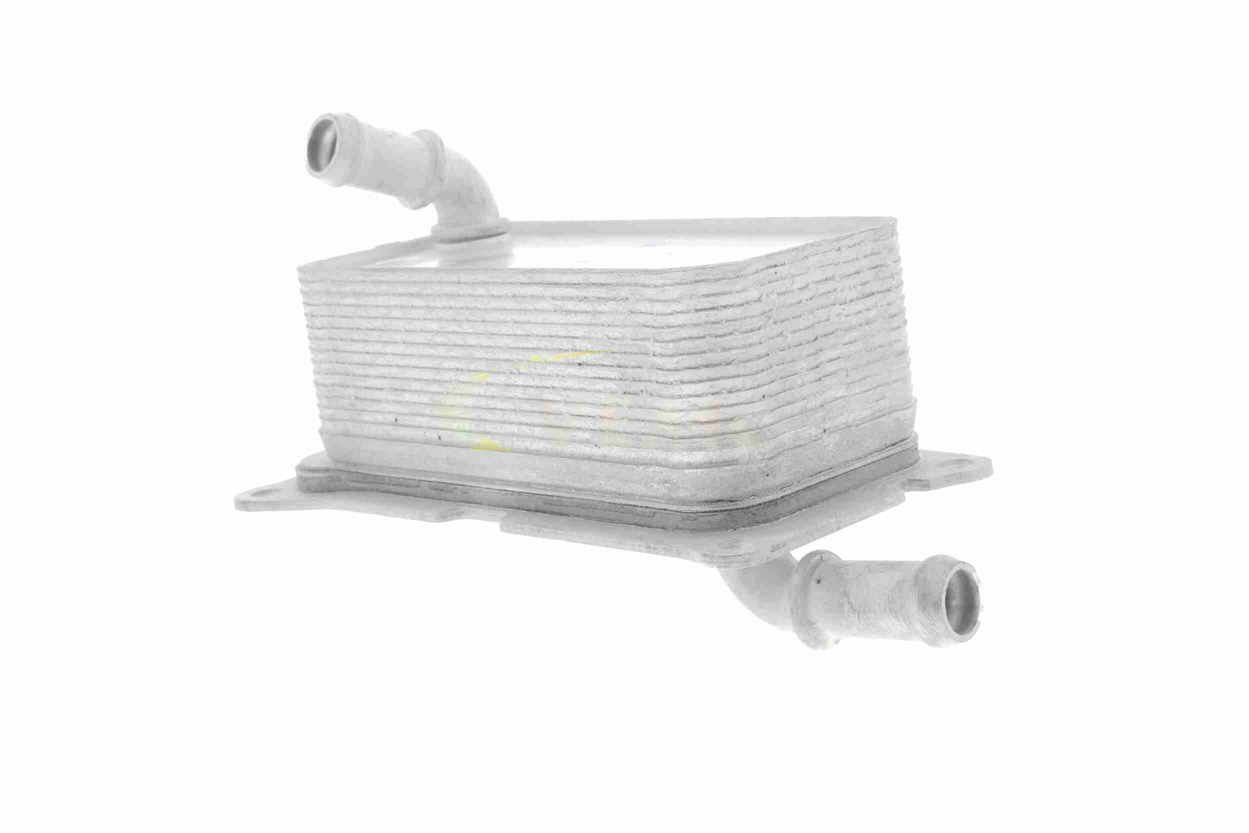 Vemo Oliekoeler motorolie V30-60-1334